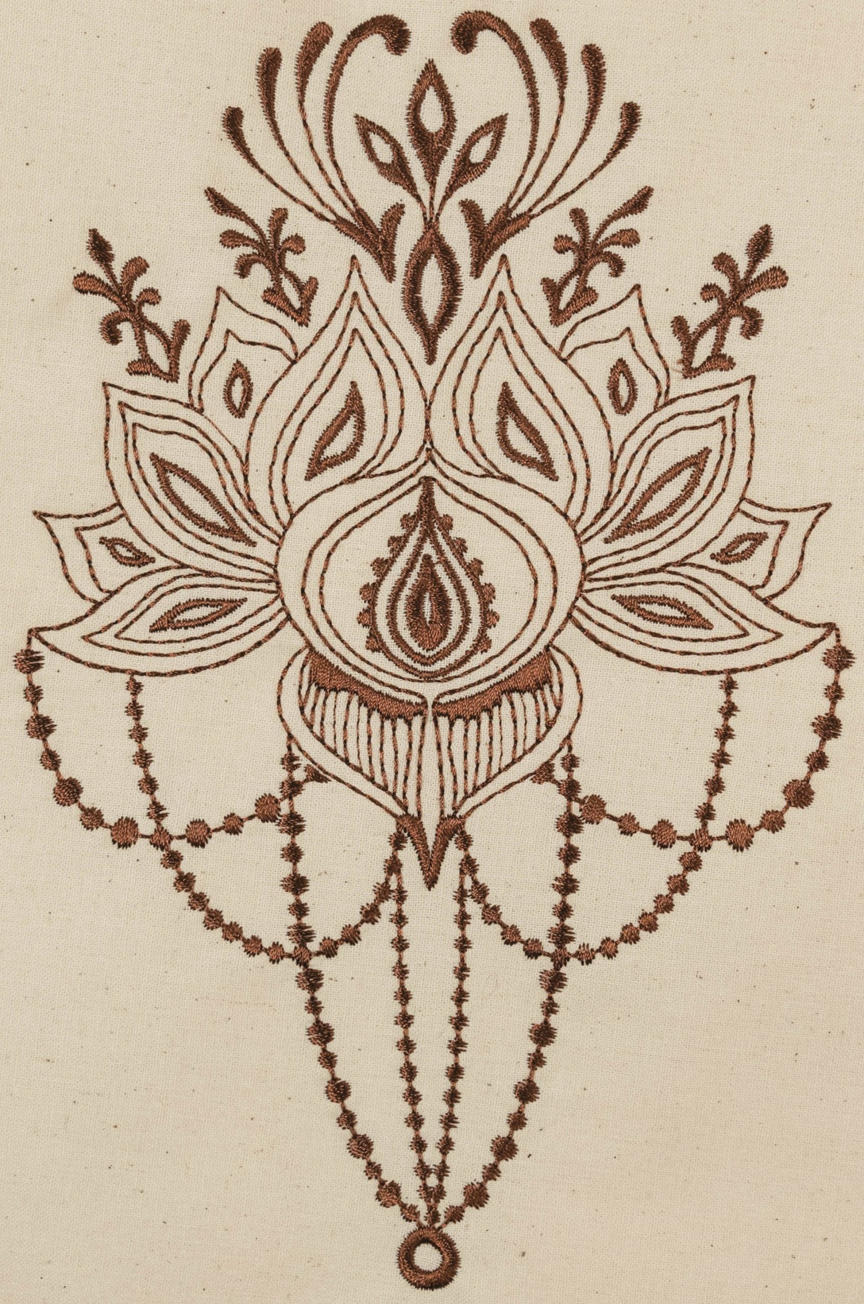 All Access June 2018