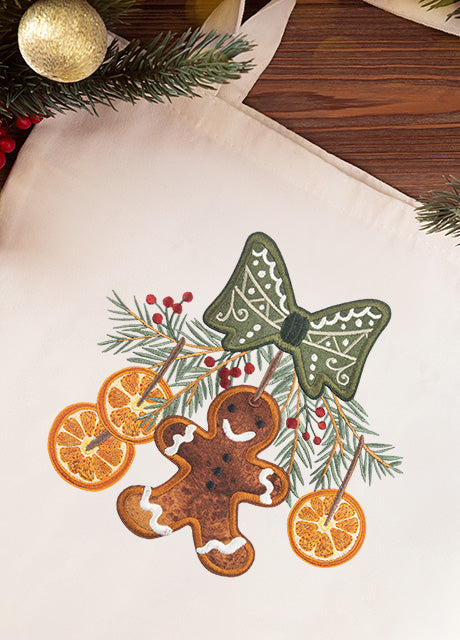 All Access November 2022