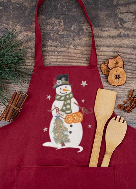 All Access November 2022