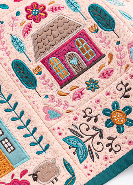 All Access November 2022