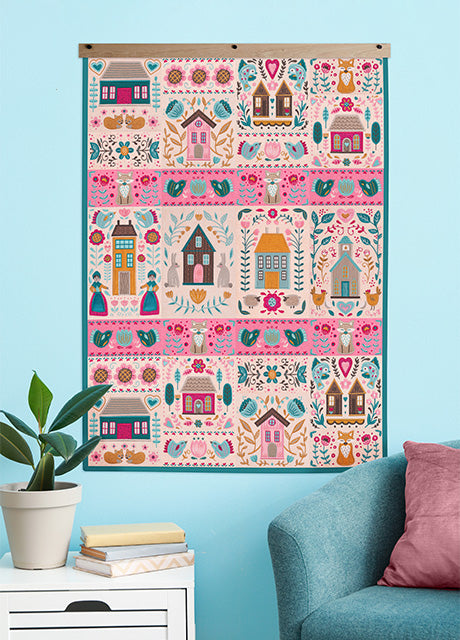 All Access November 2022