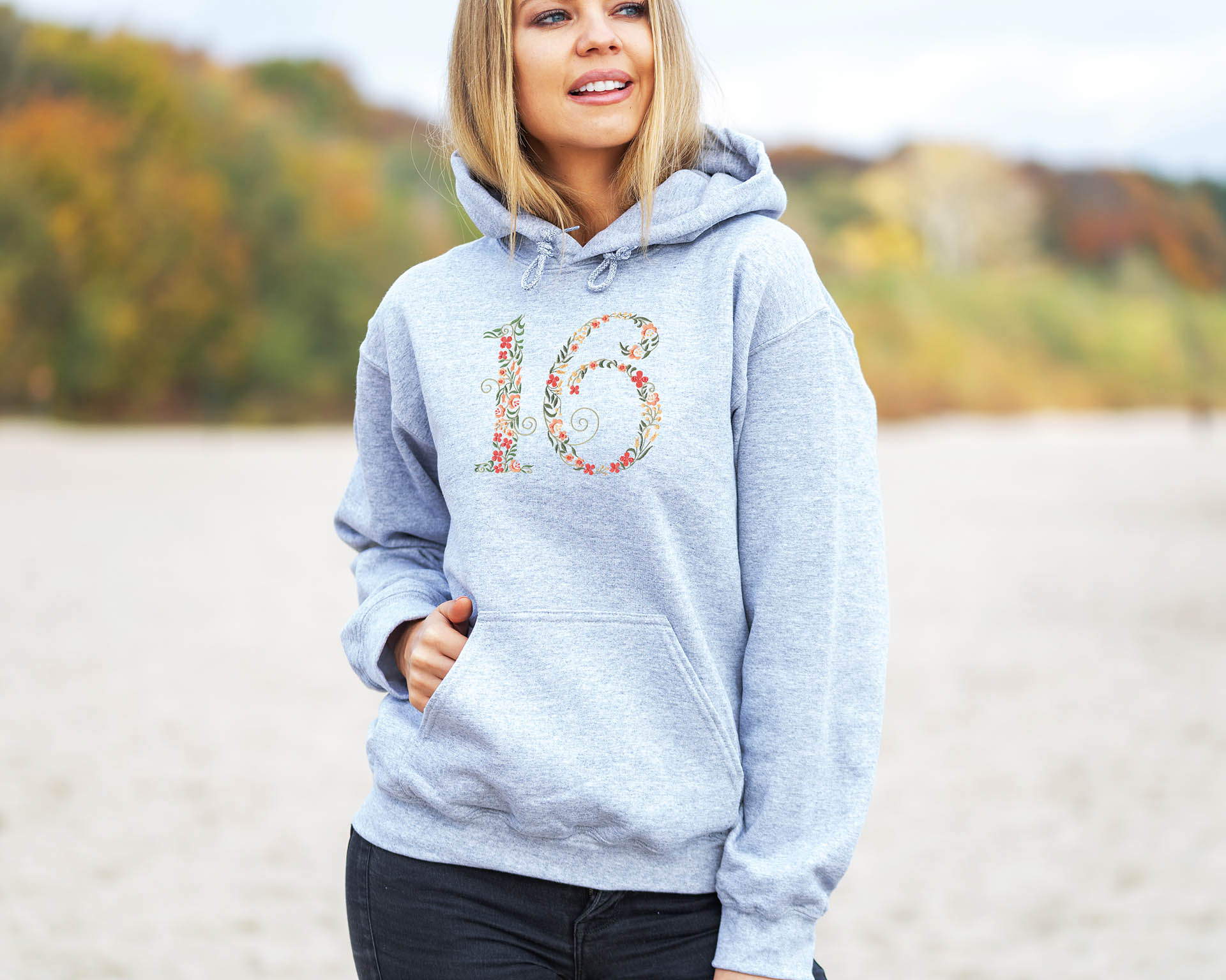 All Access September 2016