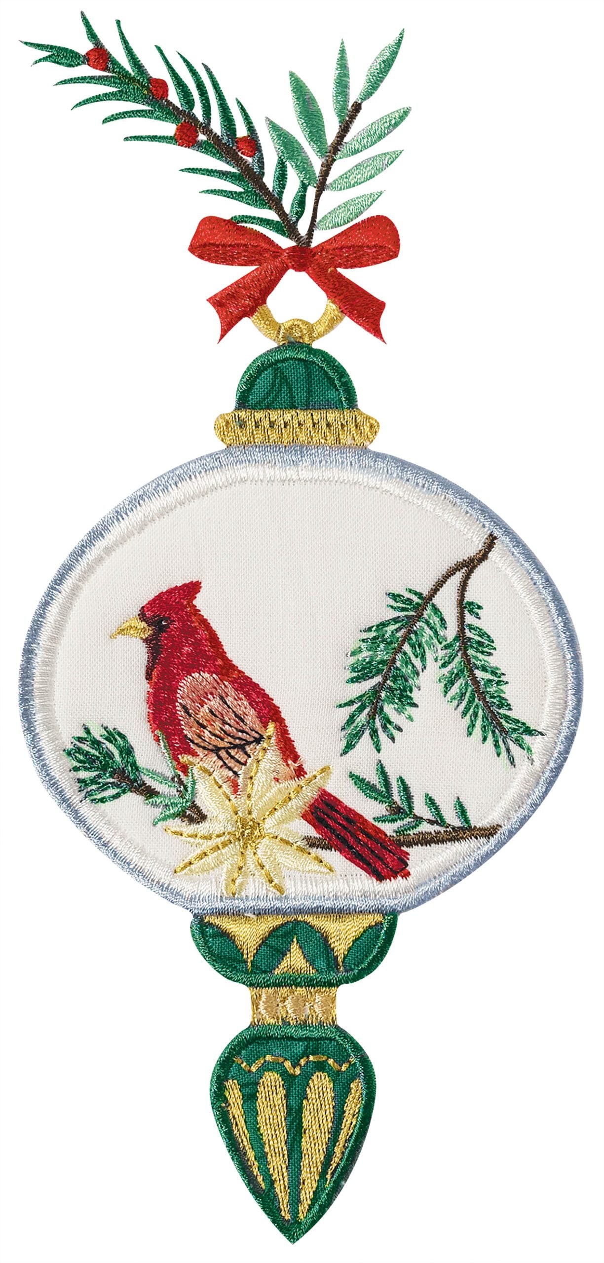 All Access July 2018