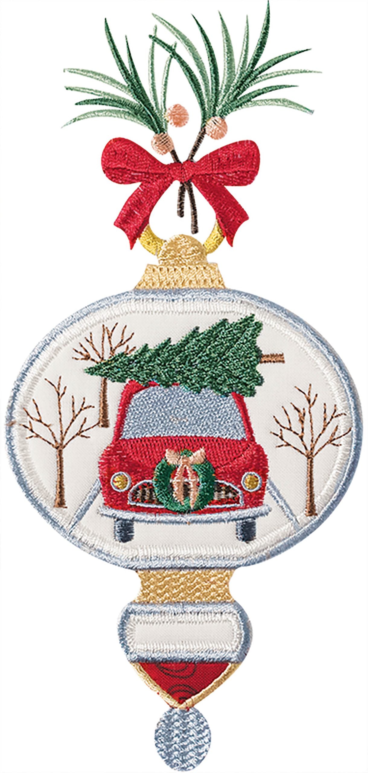 All Access July 2018