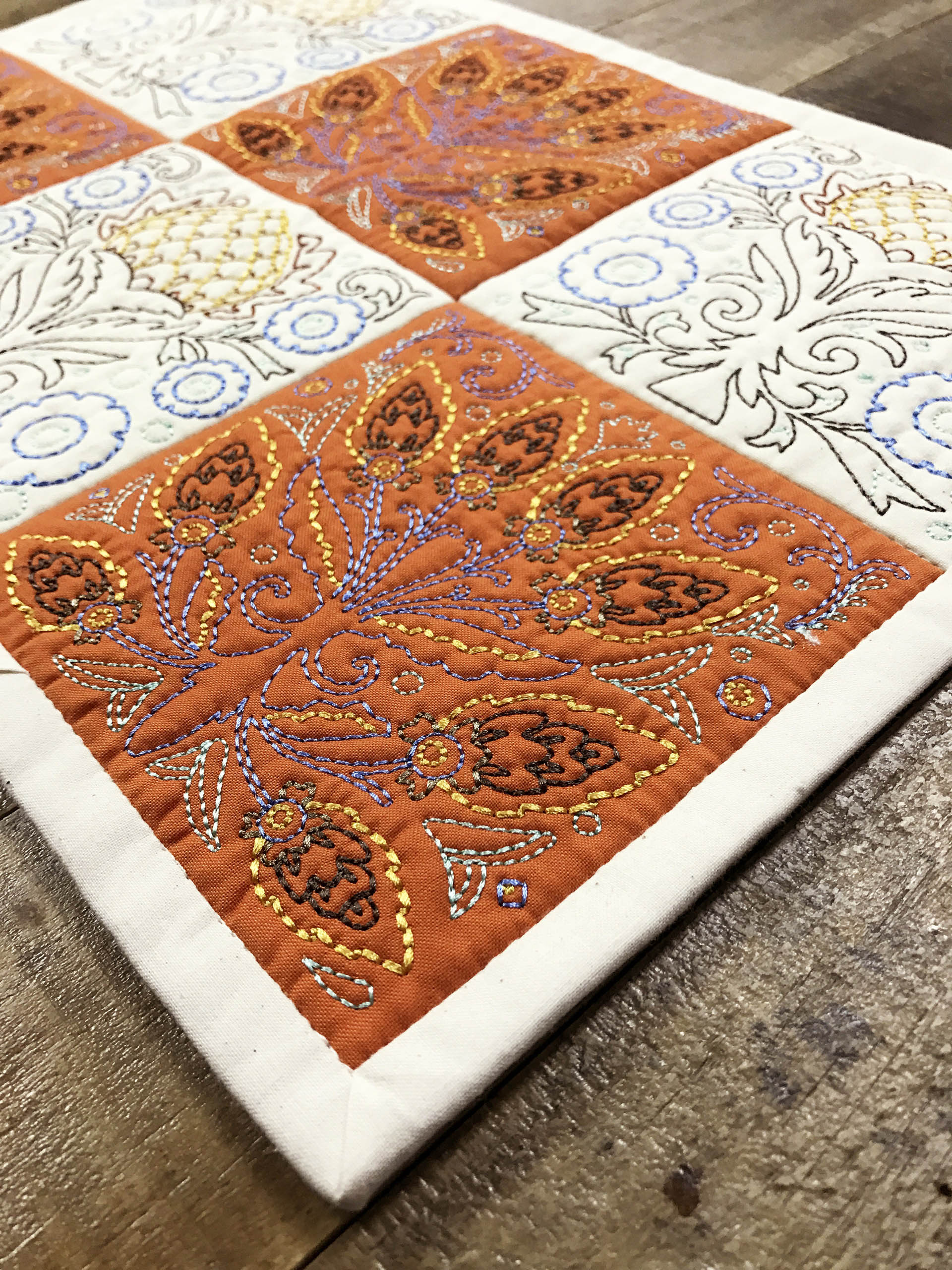 All Access October 2017