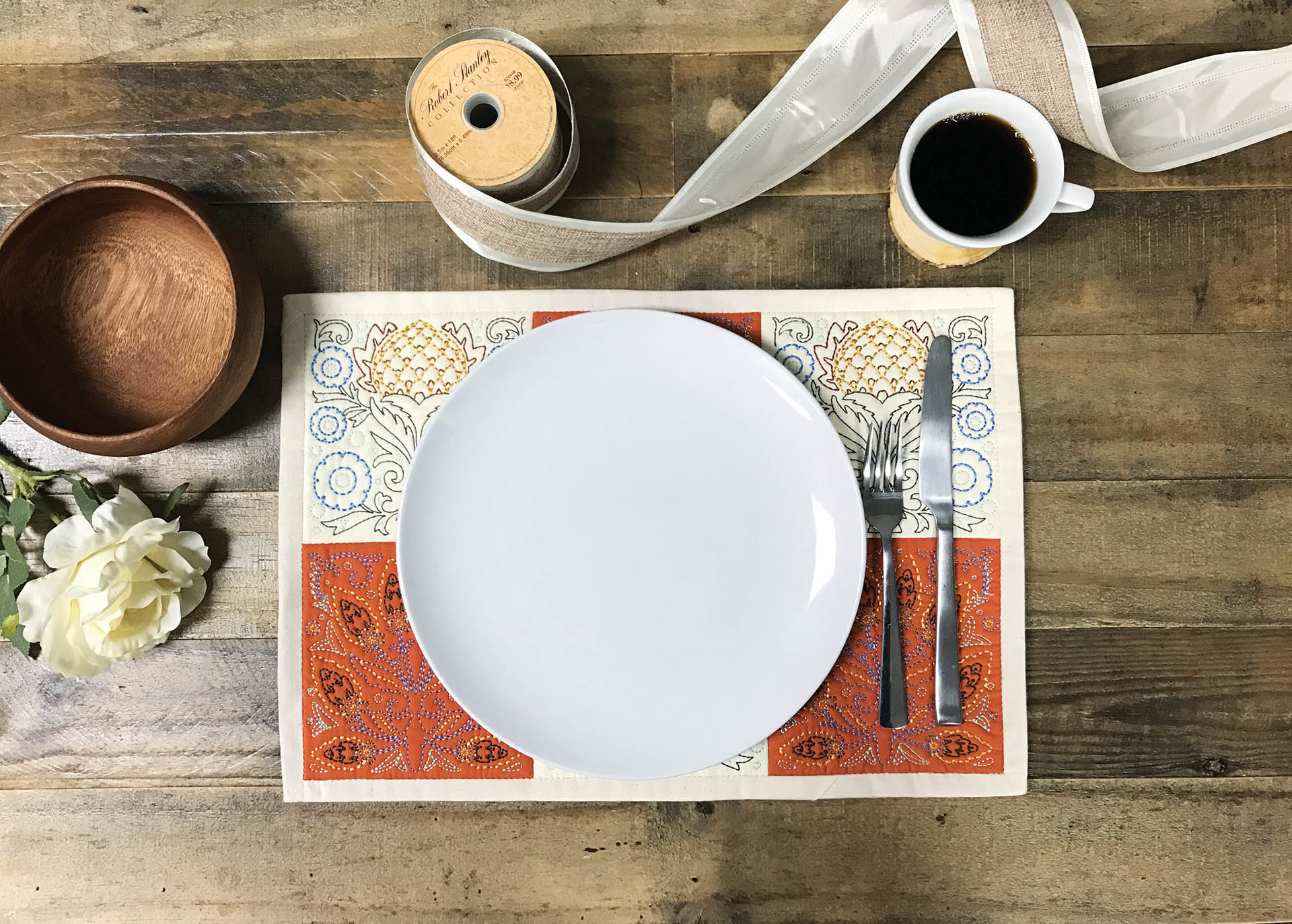 All Access October 2017