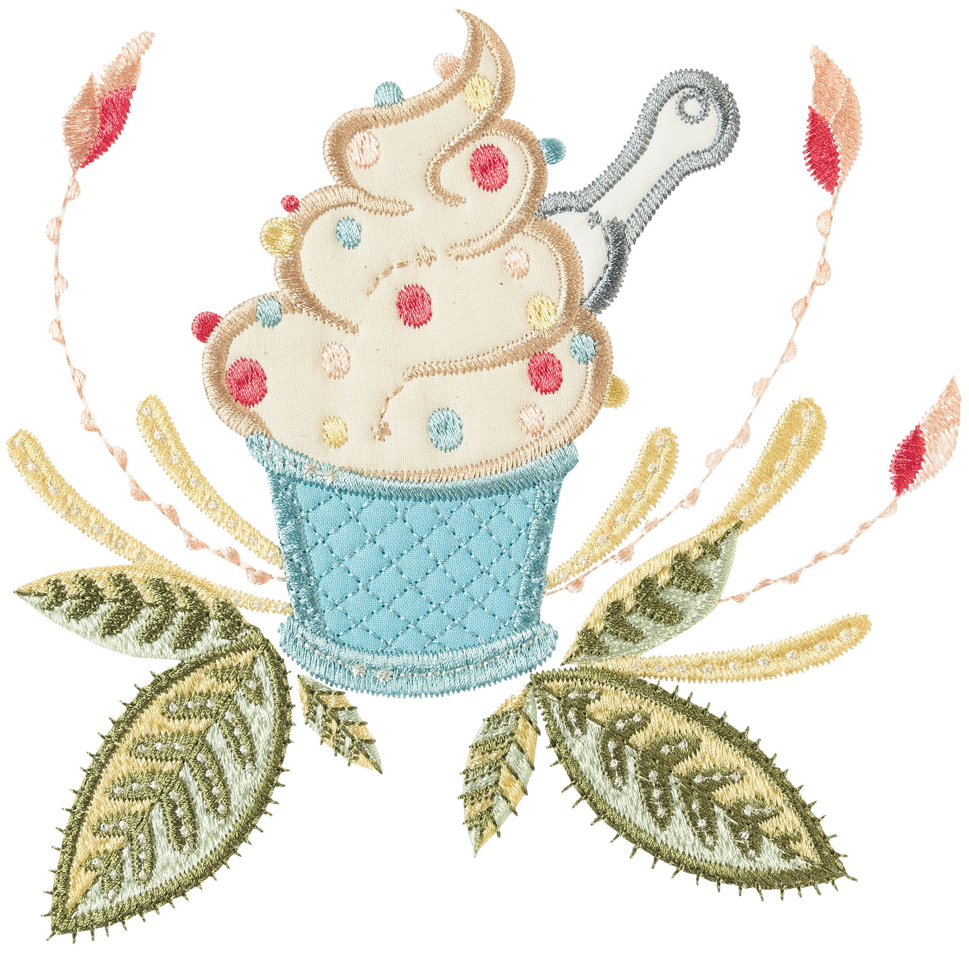 All Access April 2018