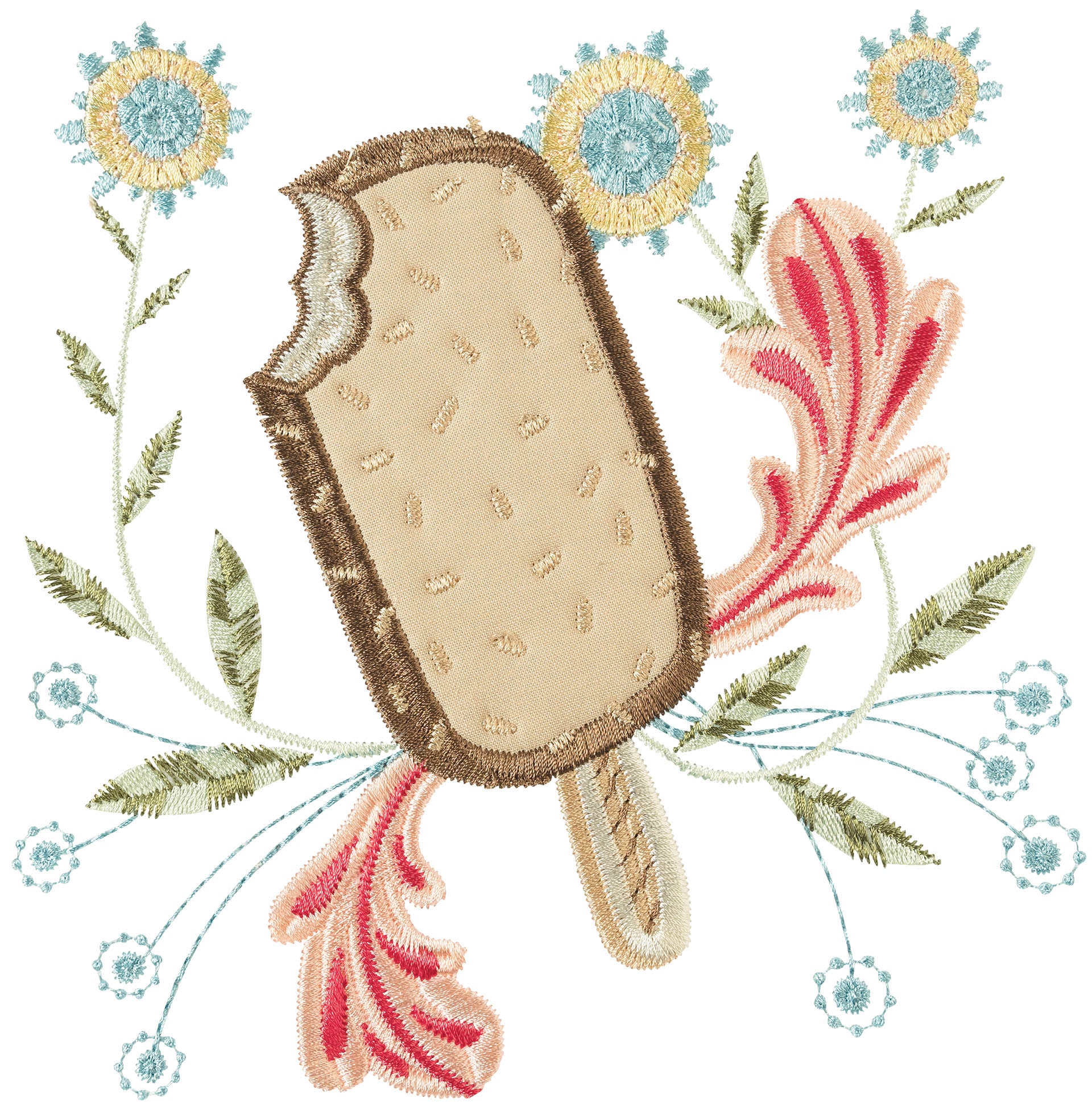 All Access April 2018