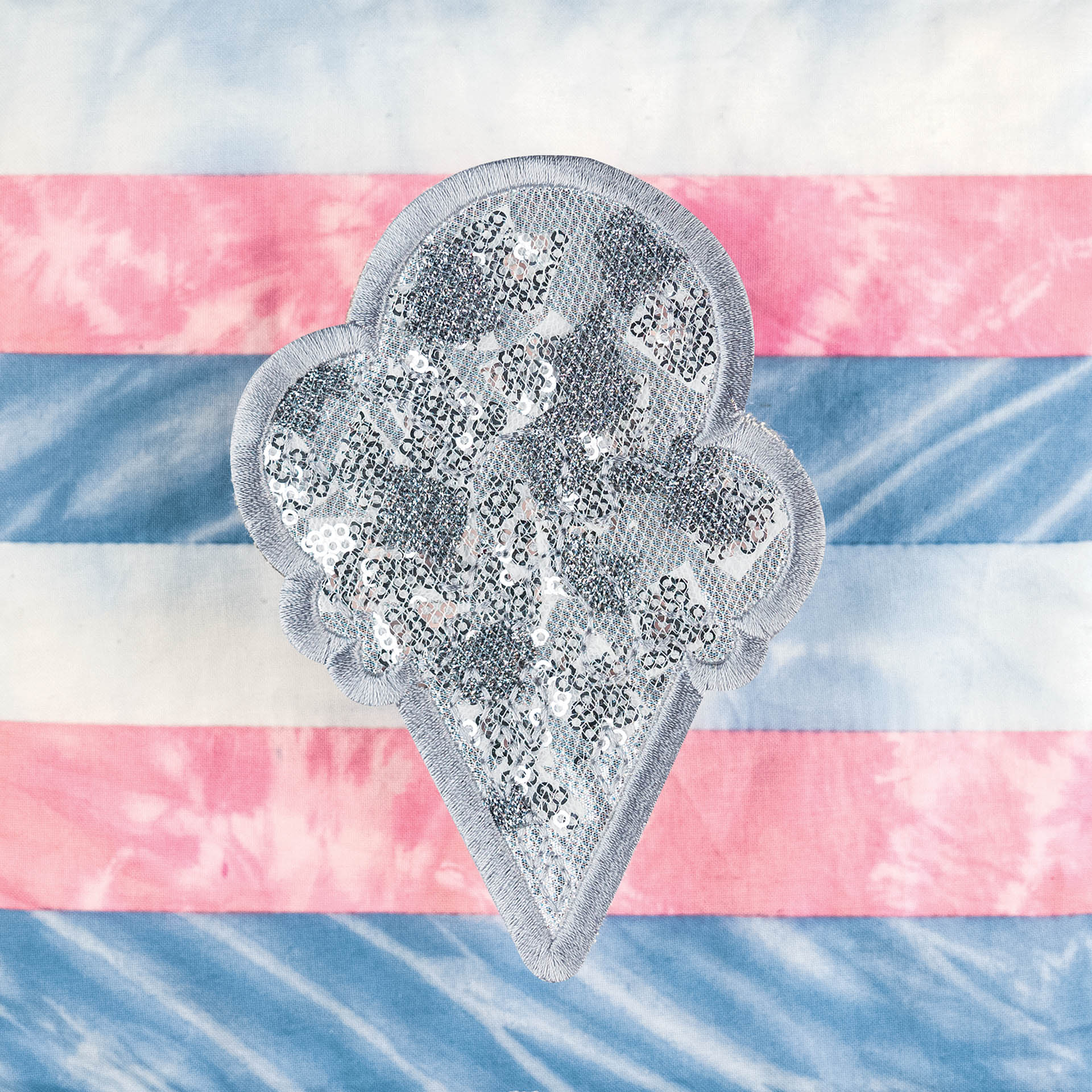 All Access April 2017