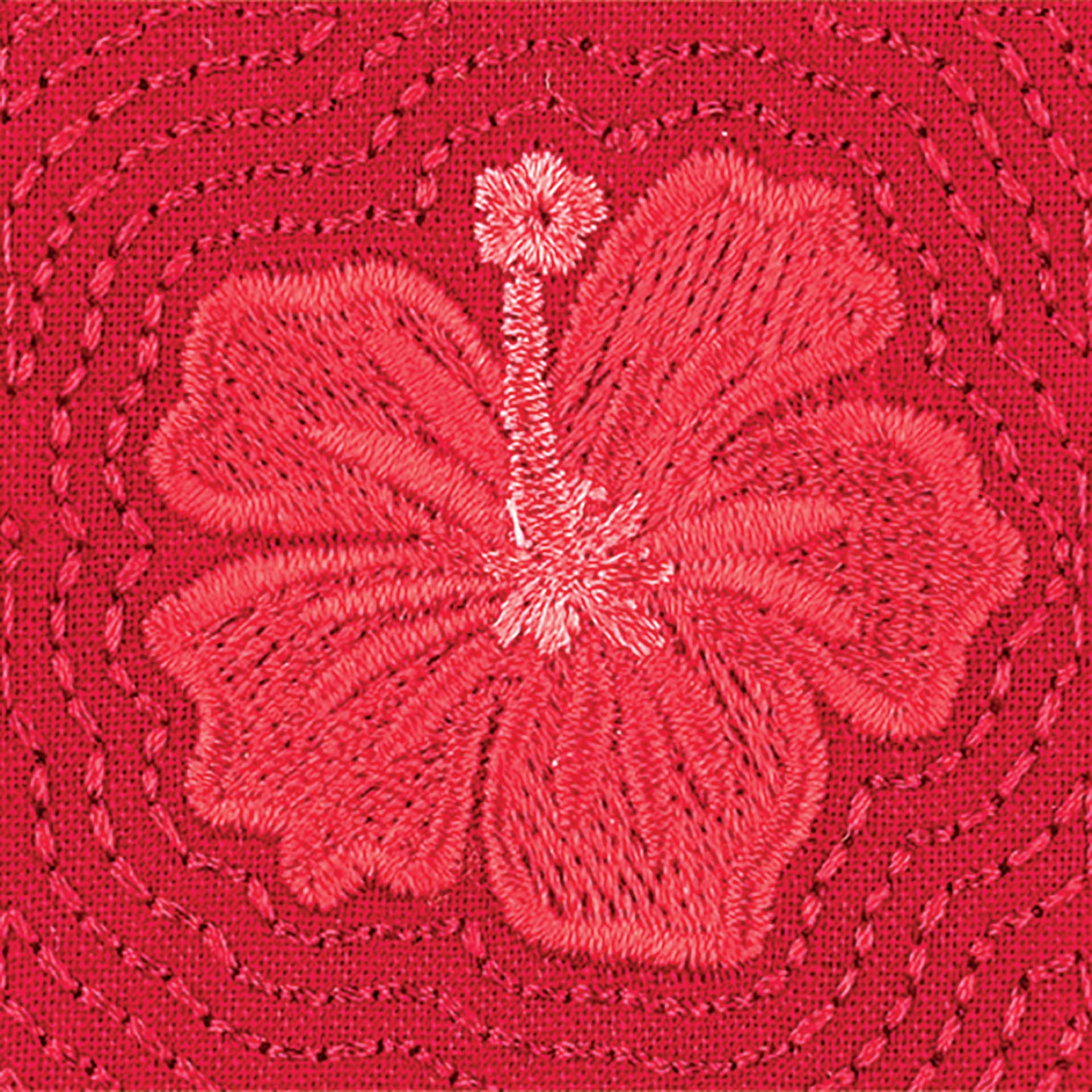 All Access June 2017