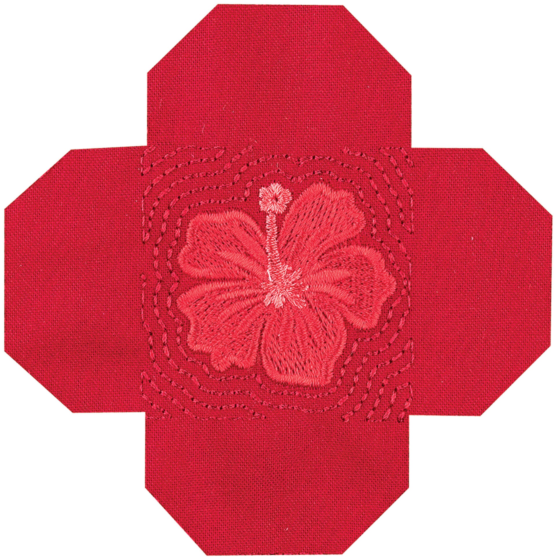 All Access June 2017