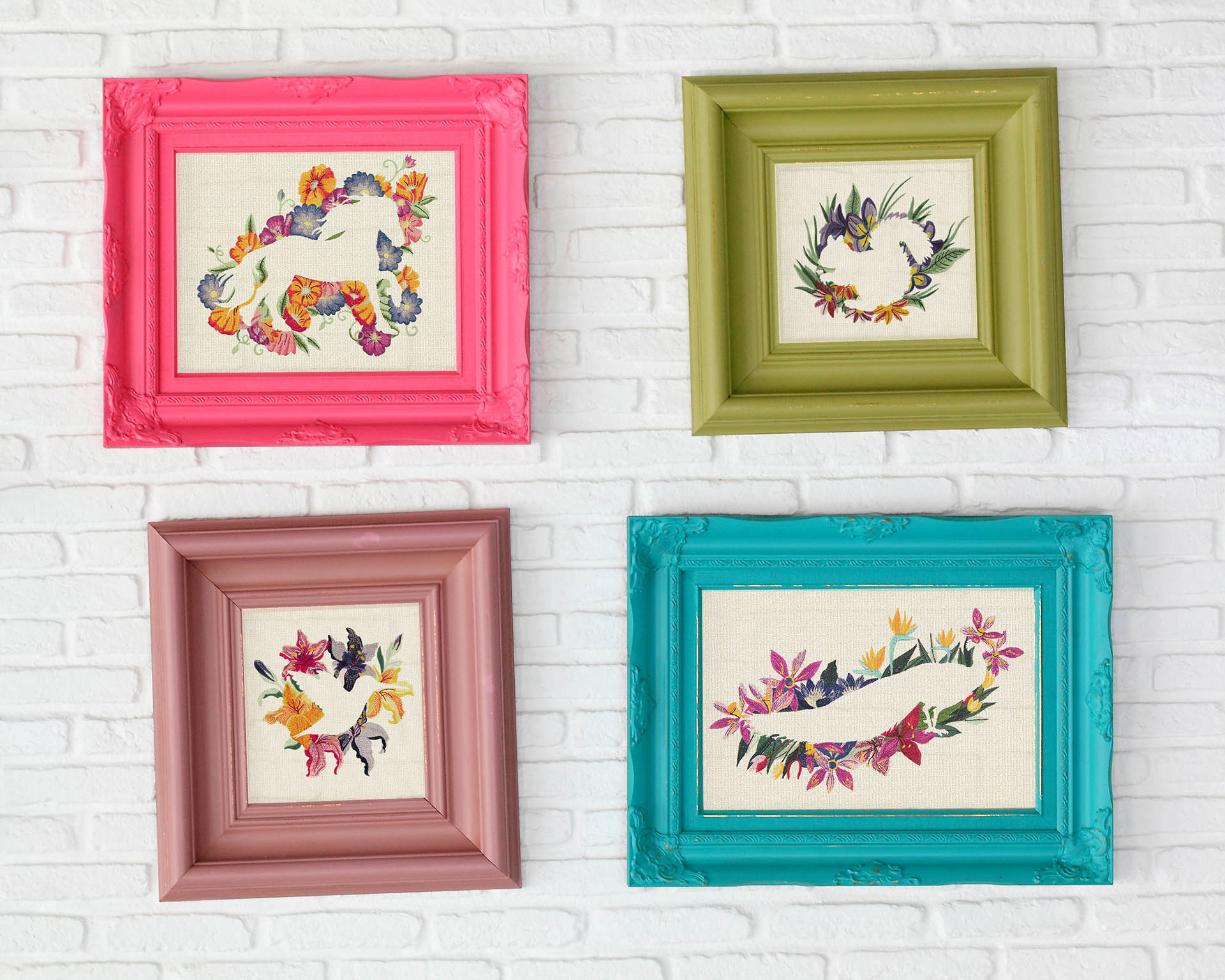 All Access October 2019