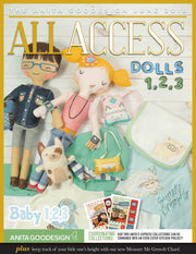 All Access June 2018