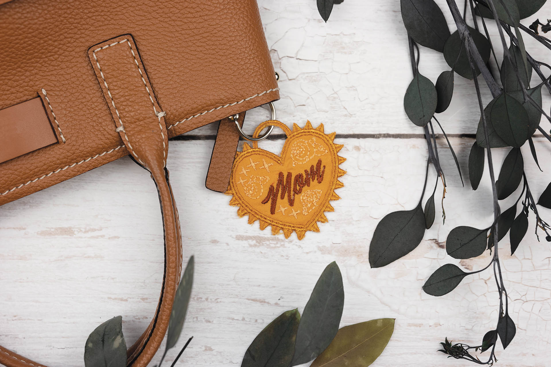 All Access April 2019