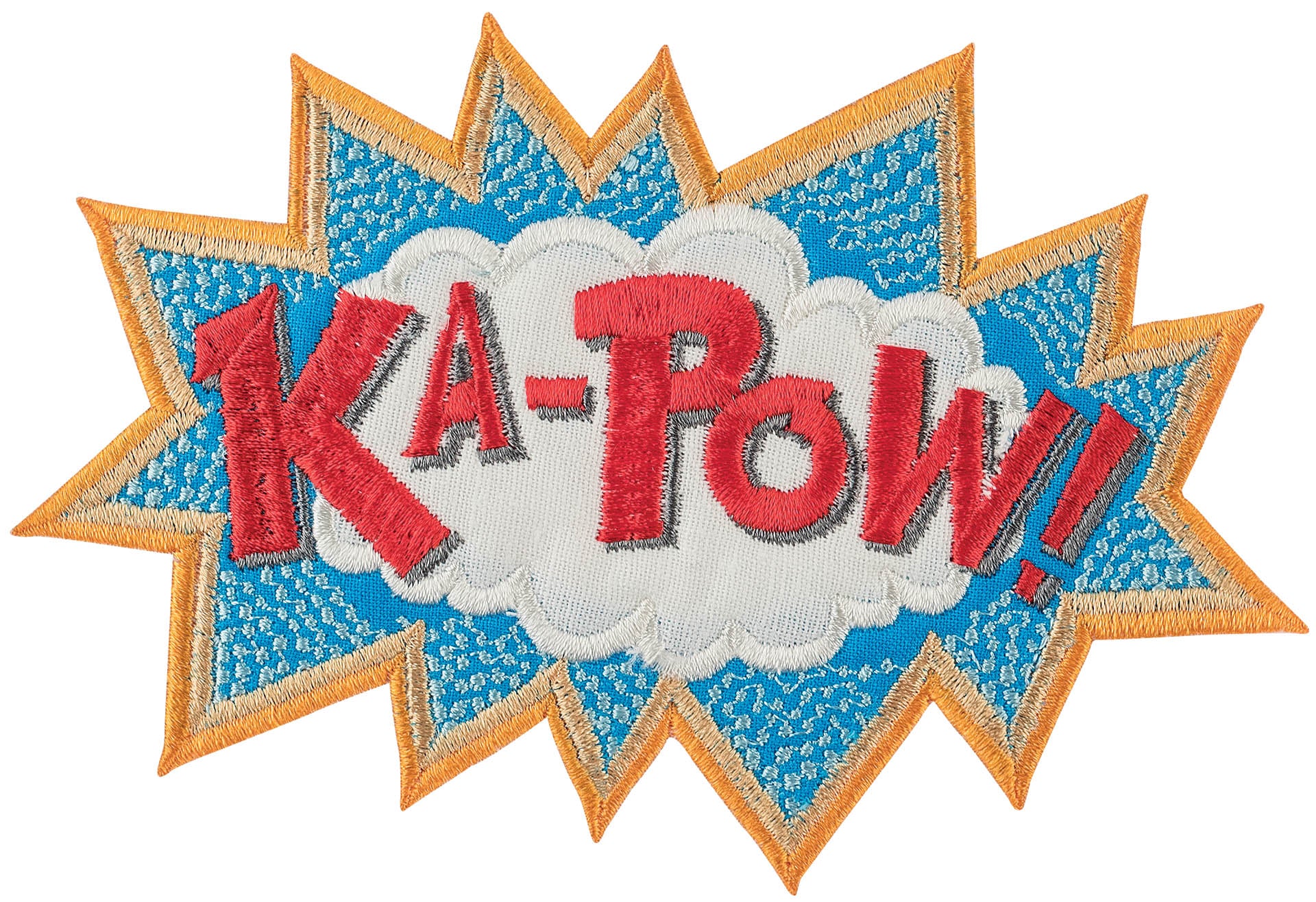 All Access March 2017