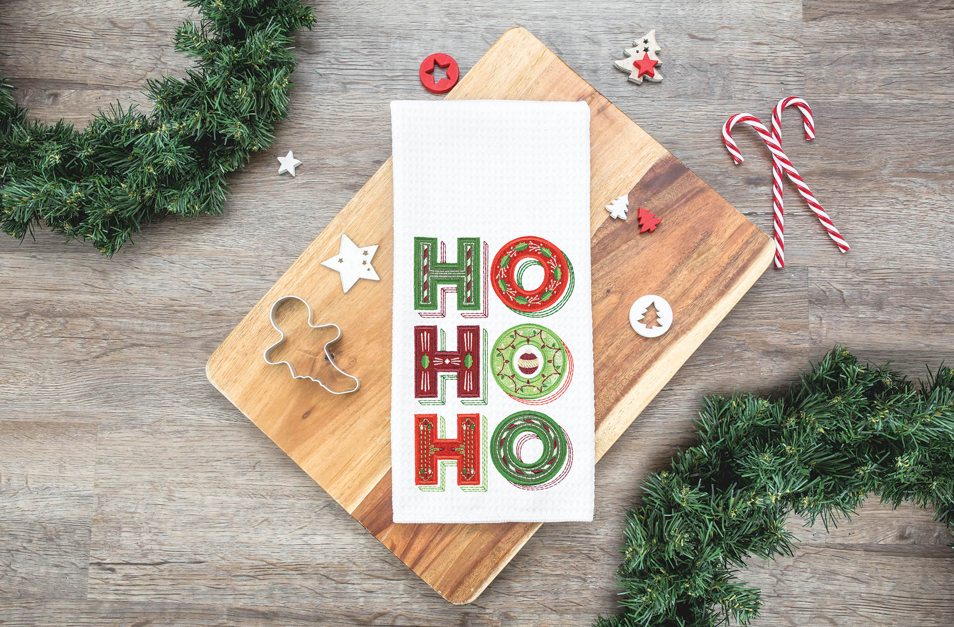 All Access: October 2020