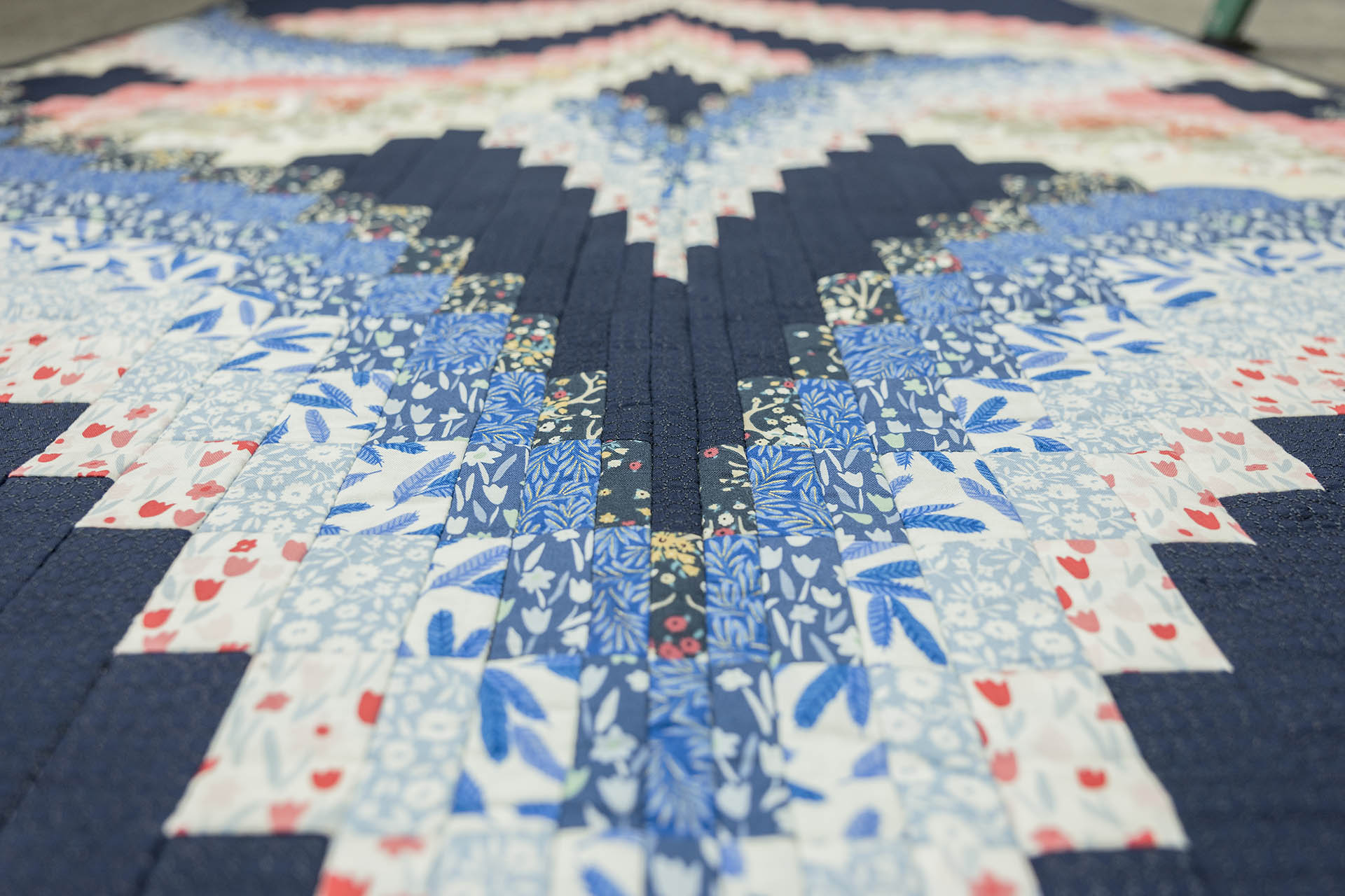 All Access November 2016