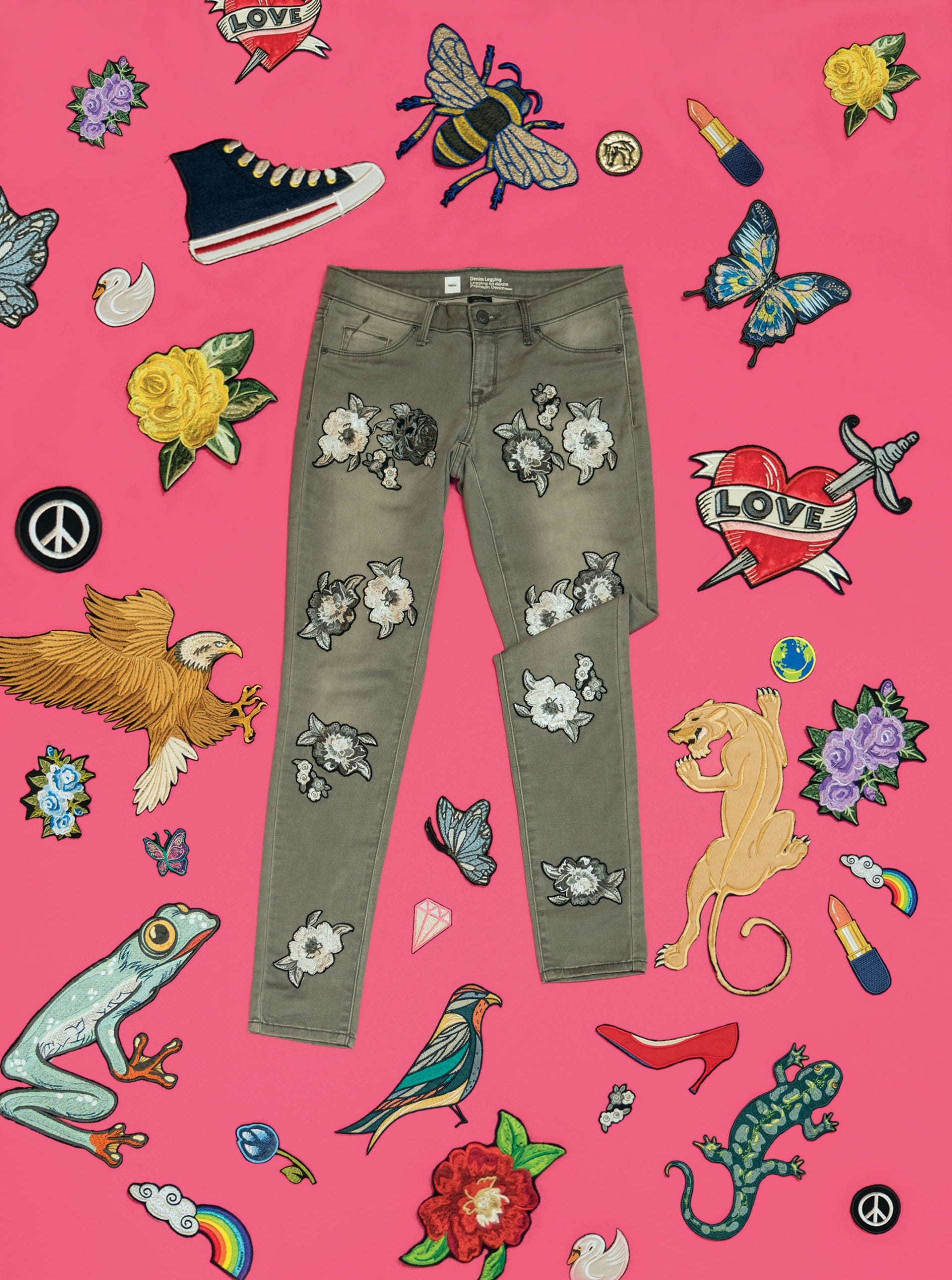 All Access December 2016