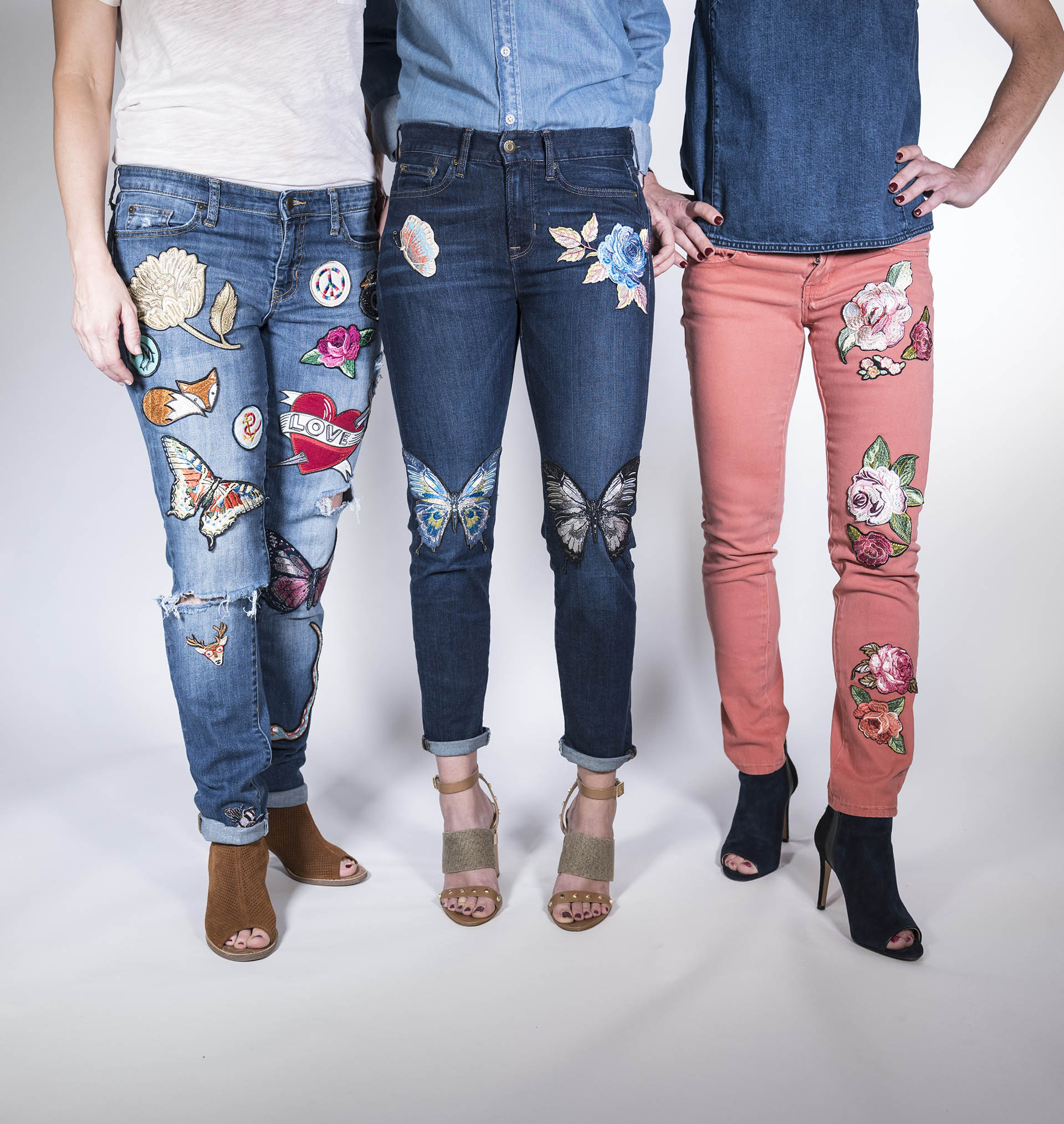 All Access December 2016