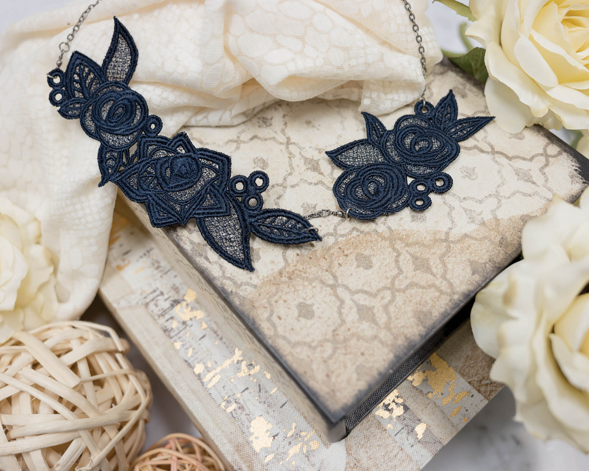 All Access March 2017