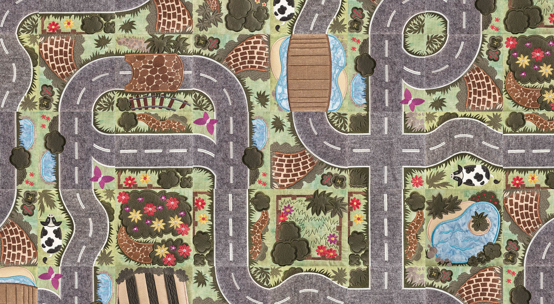 All Access December 2016