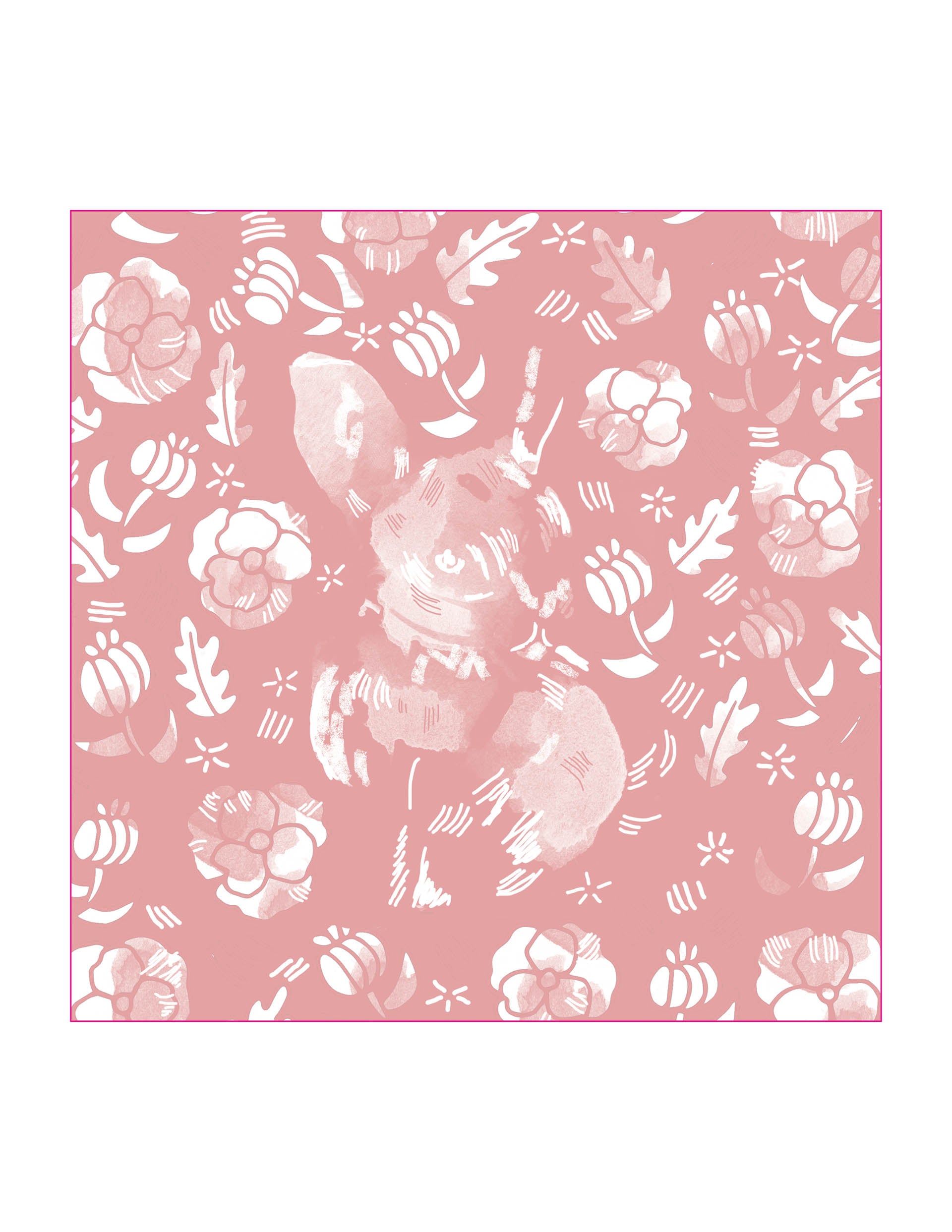 All Access September 2017