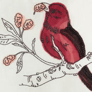 Learn to Watercolor Confetti