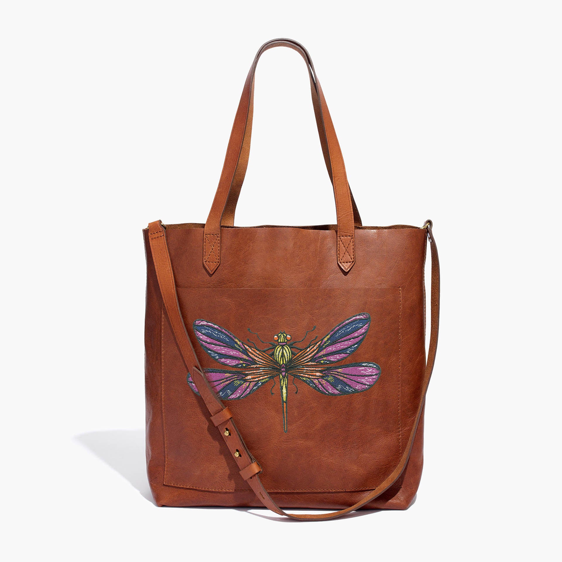 All Access December 2016