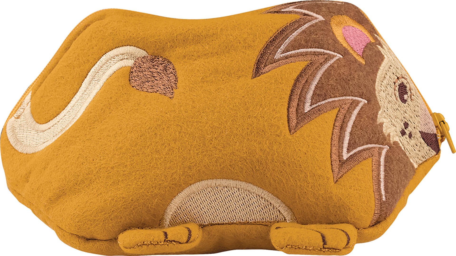 All Access June 2017