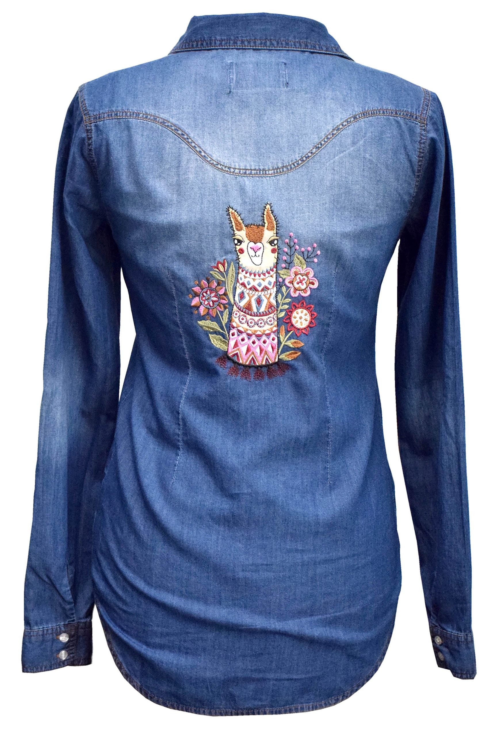 All Access August 2016