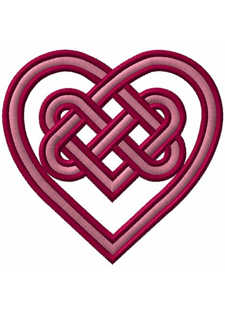 Love Knot