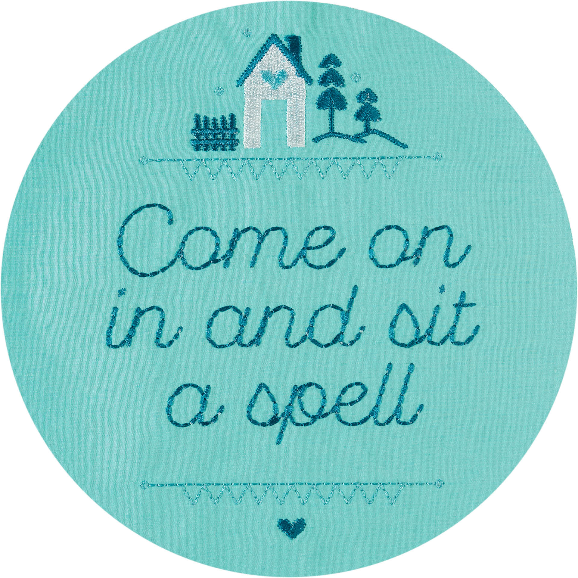 All Access April 2018