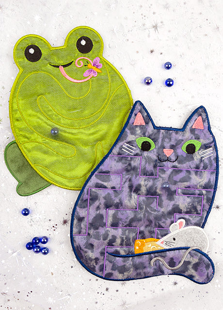 All Access November 2022