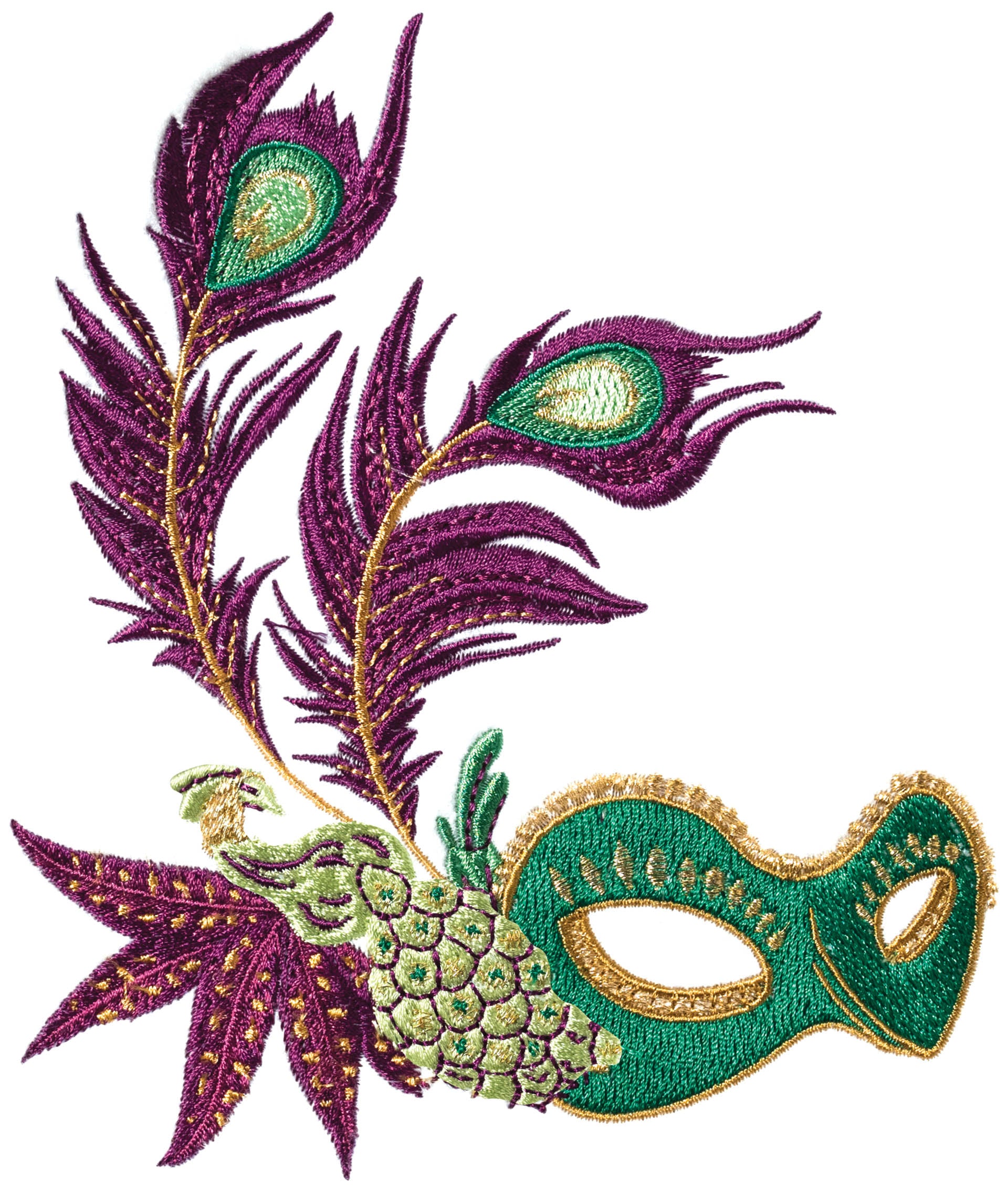 All Access February 2018