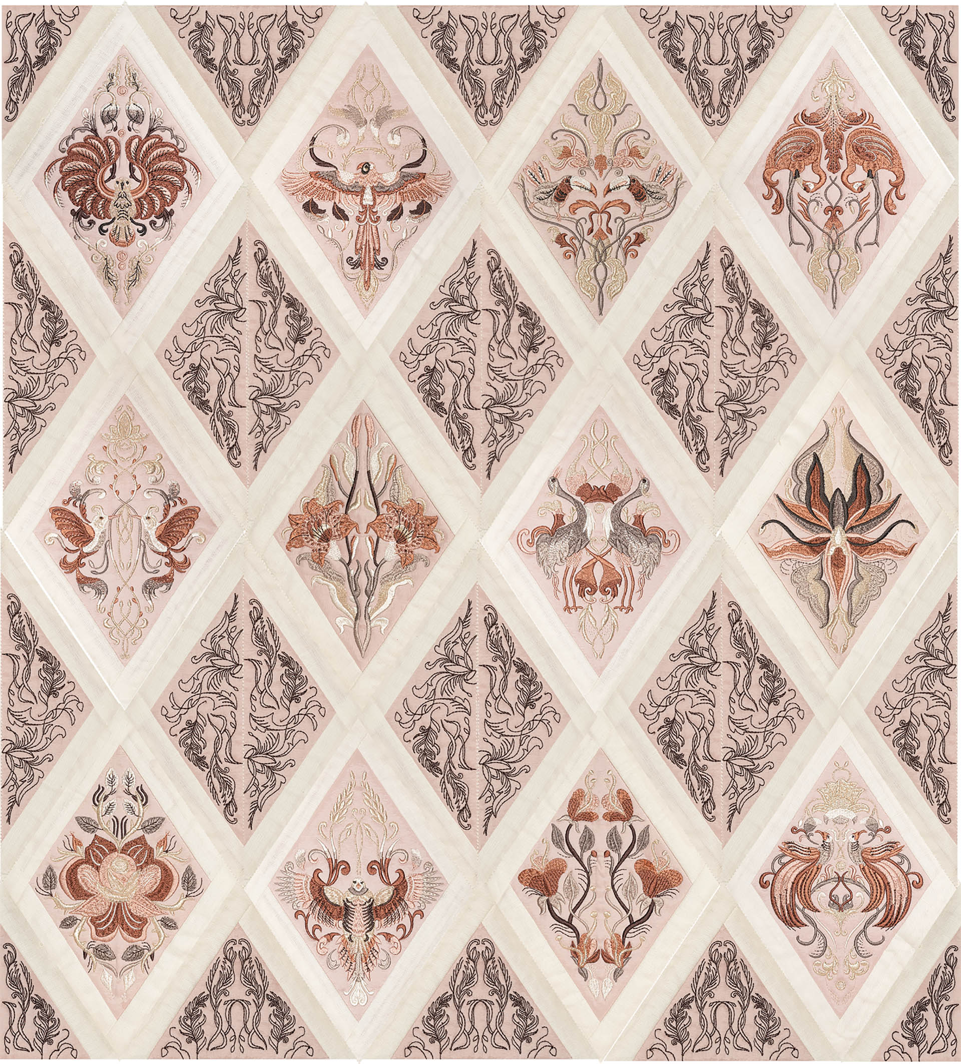 All Access January 2018