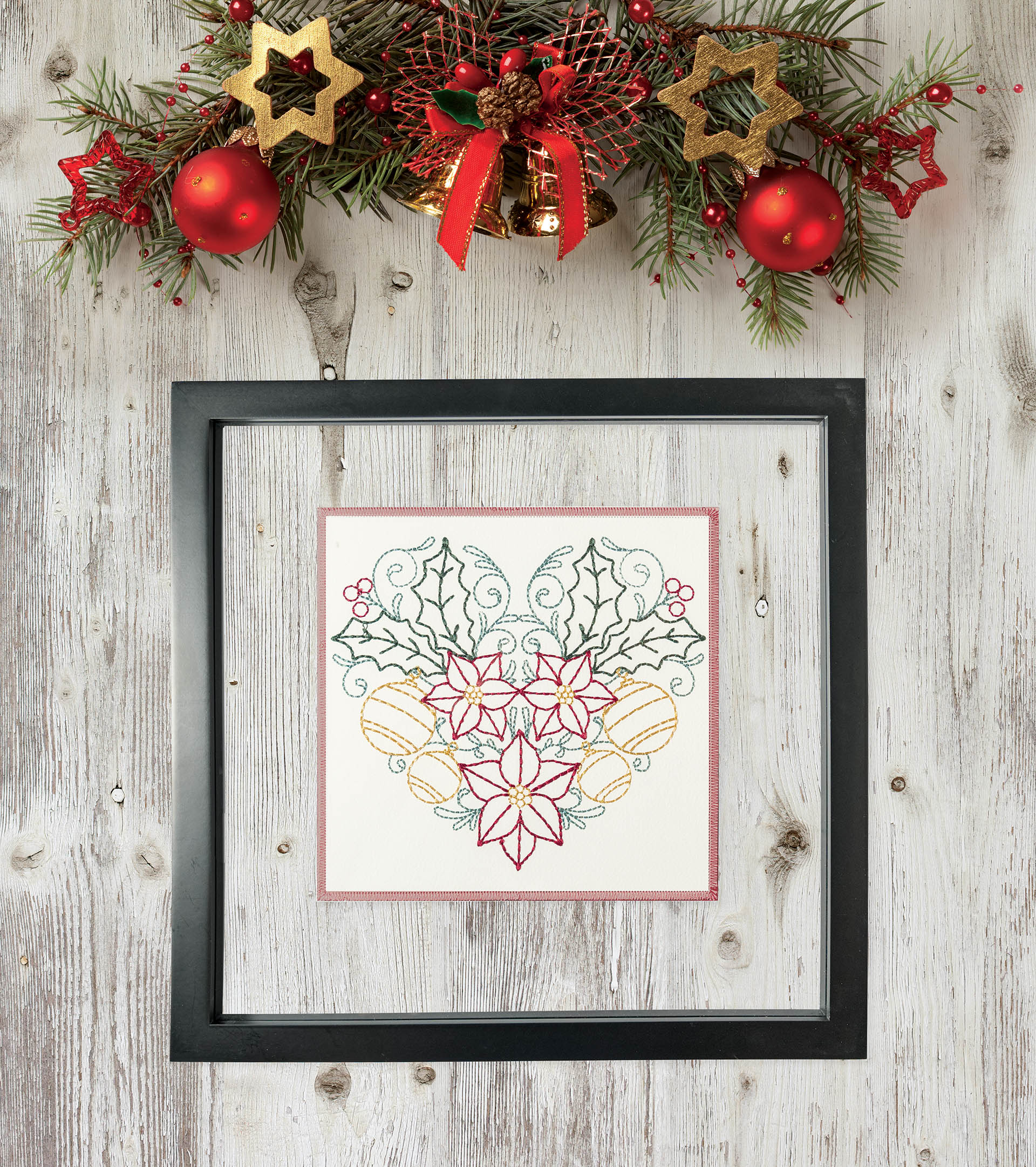 All Access October 2017