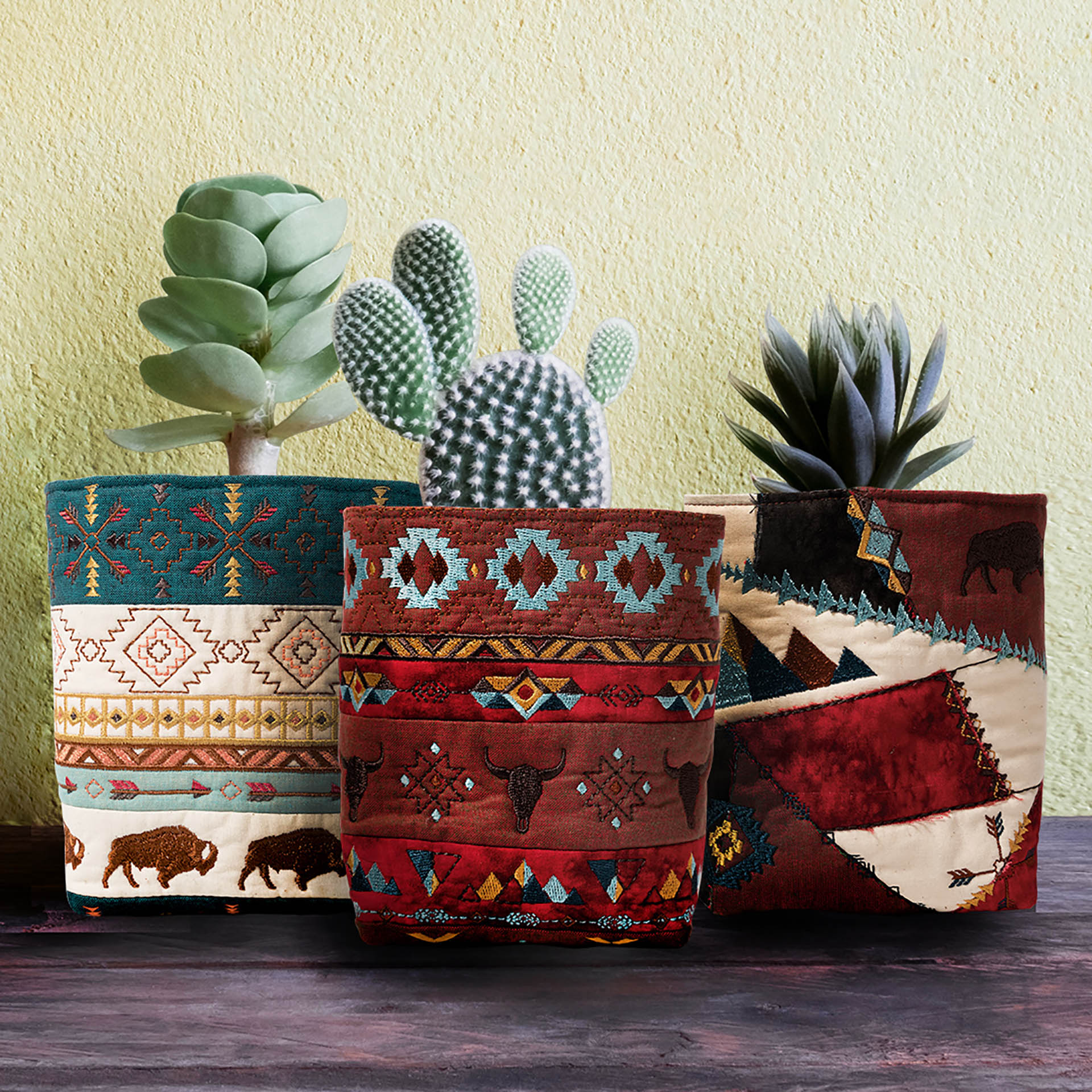 All Access November 2017