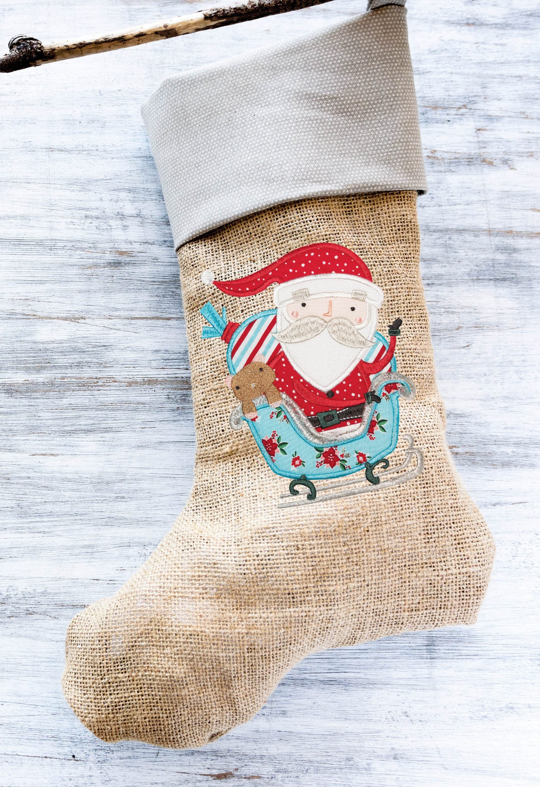 All Access November 2017