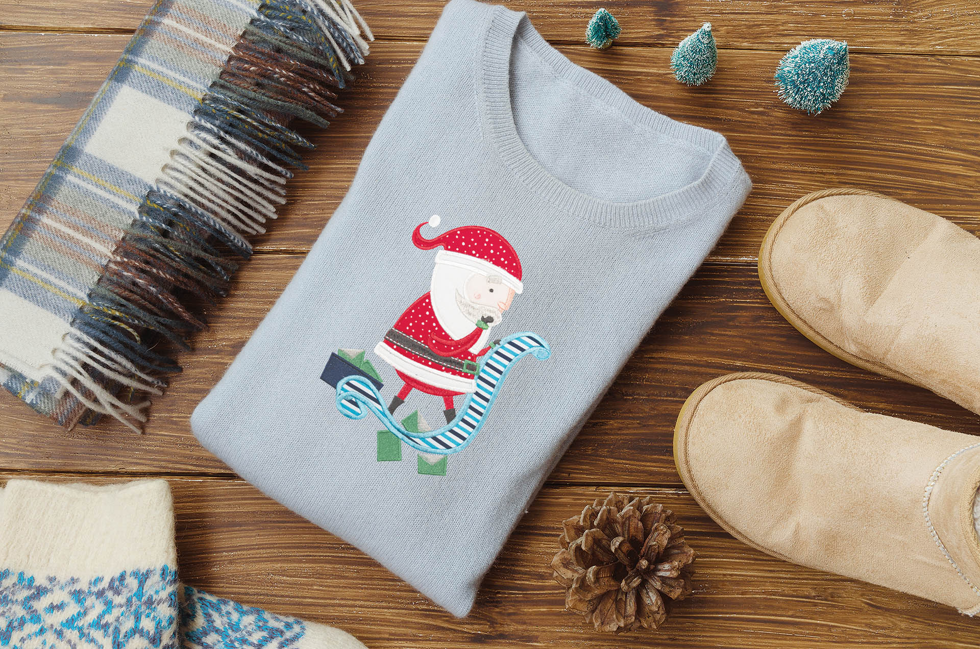 All Access November 2017