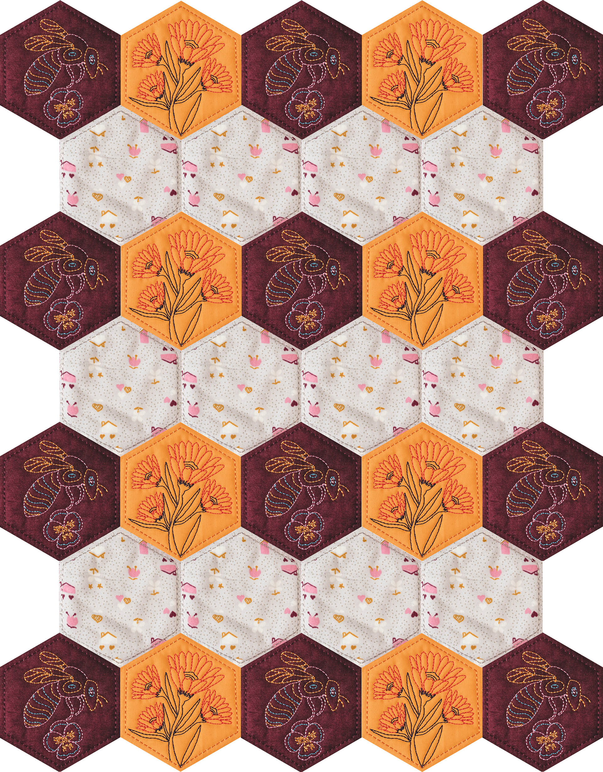 All Access March 2018