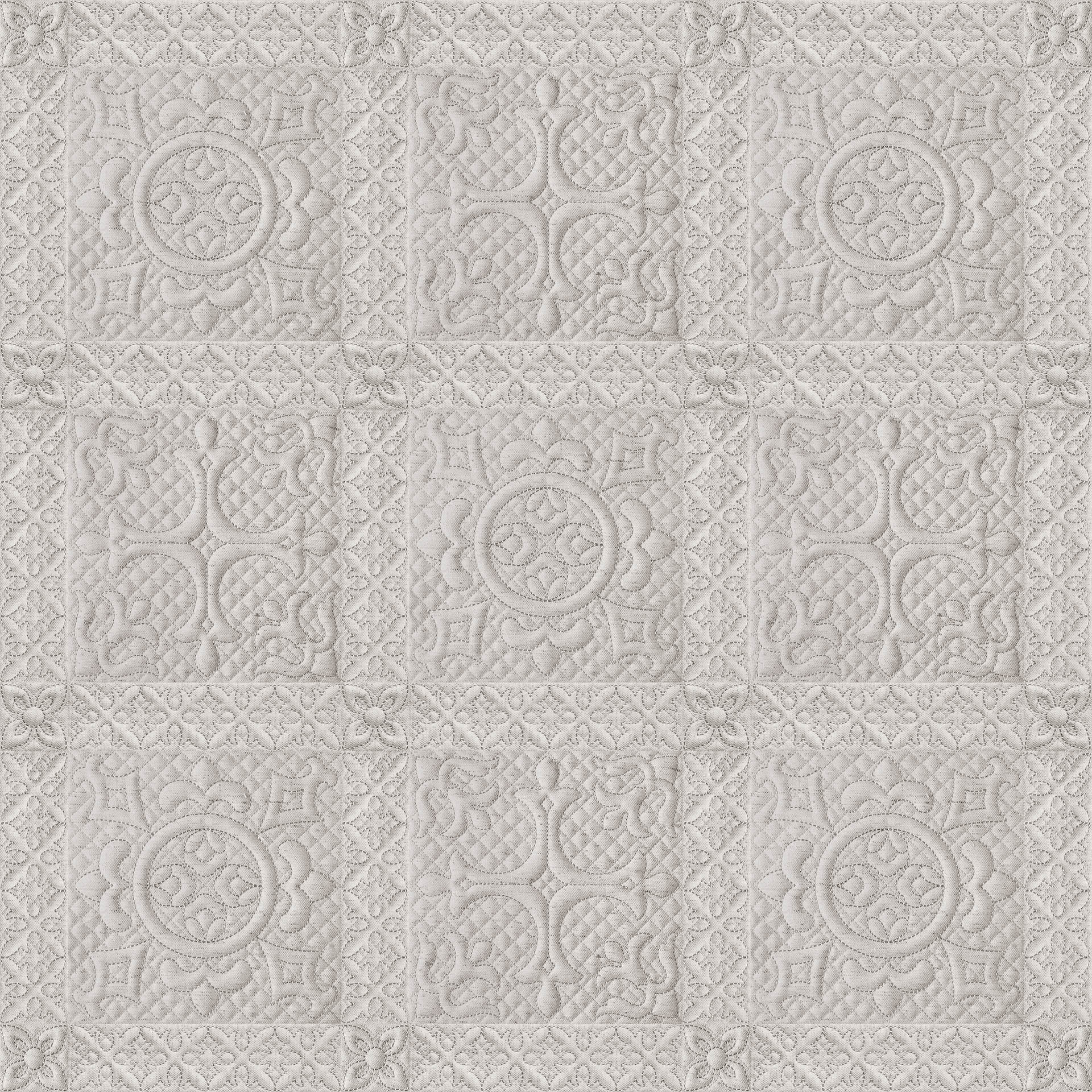 All Access March 2018