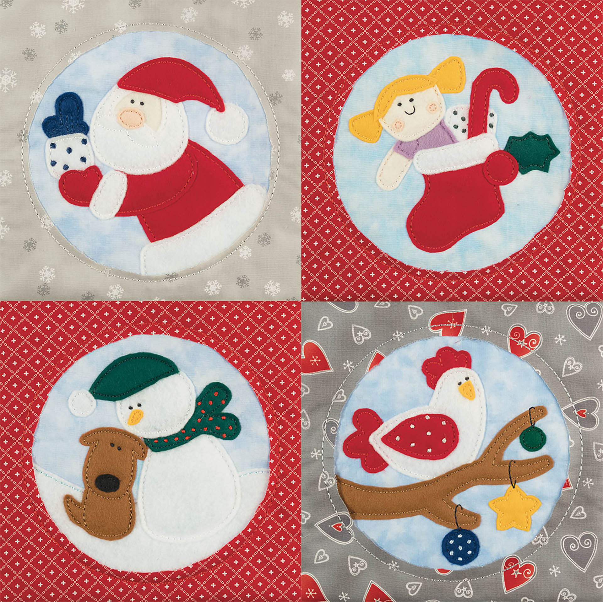 All Access July 2018