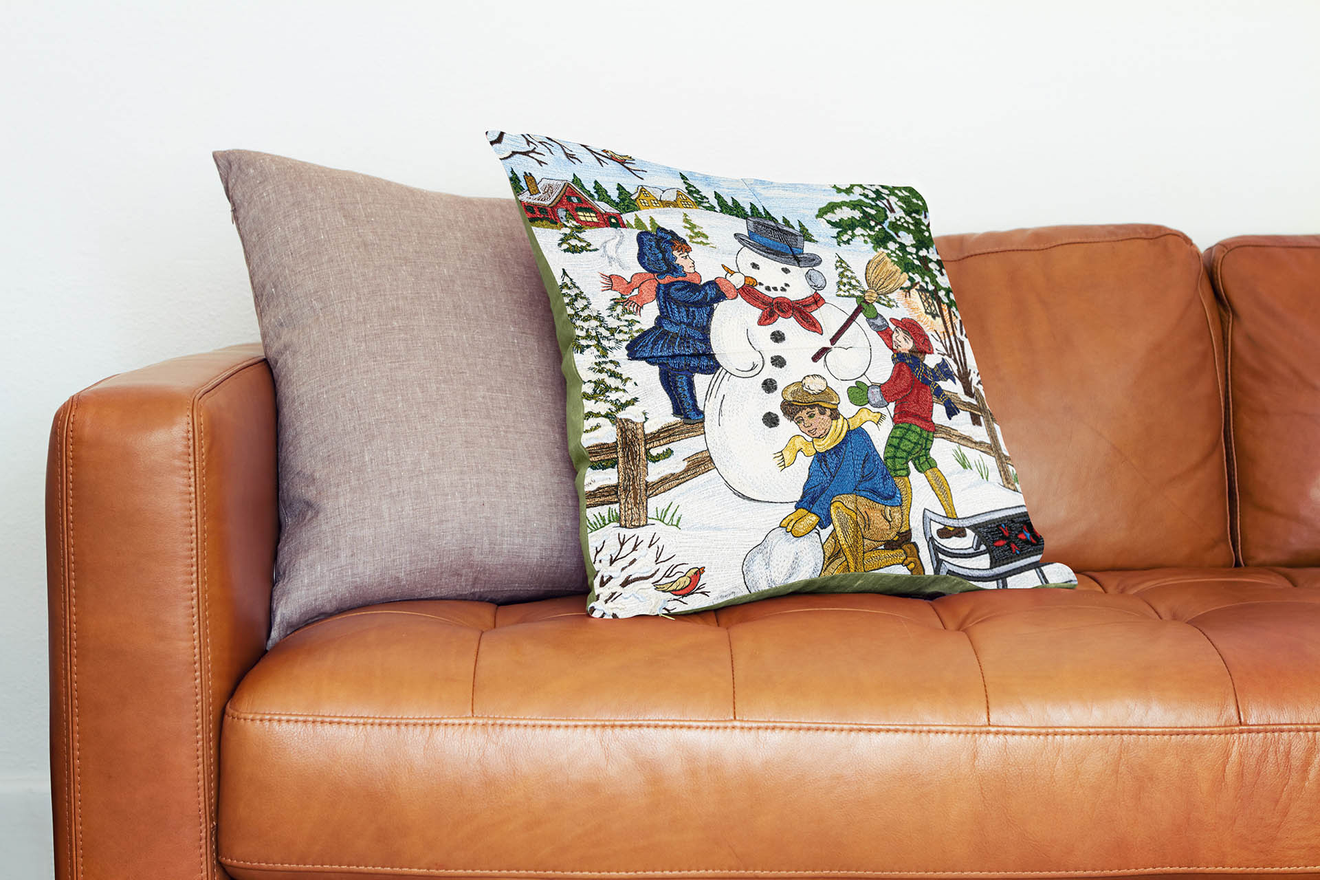 All Access: October 2020