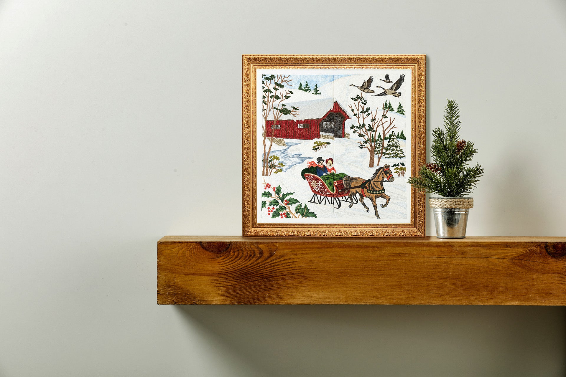 All Access: October 2020