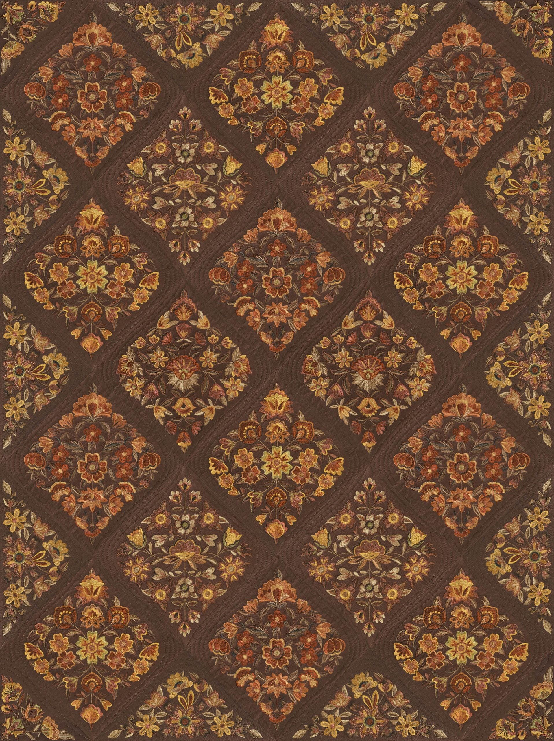 All Access April 2018