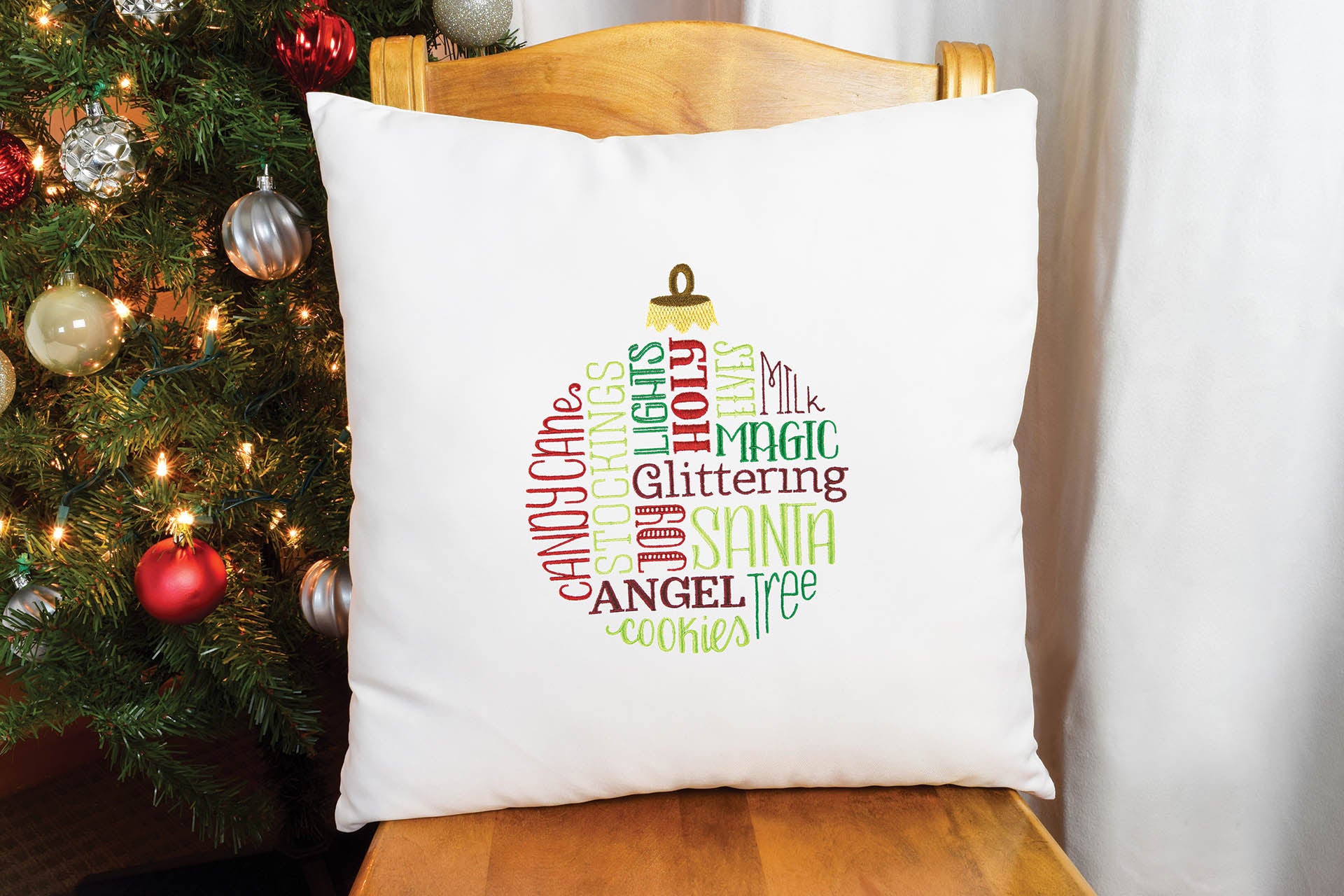 All Access: October 2020