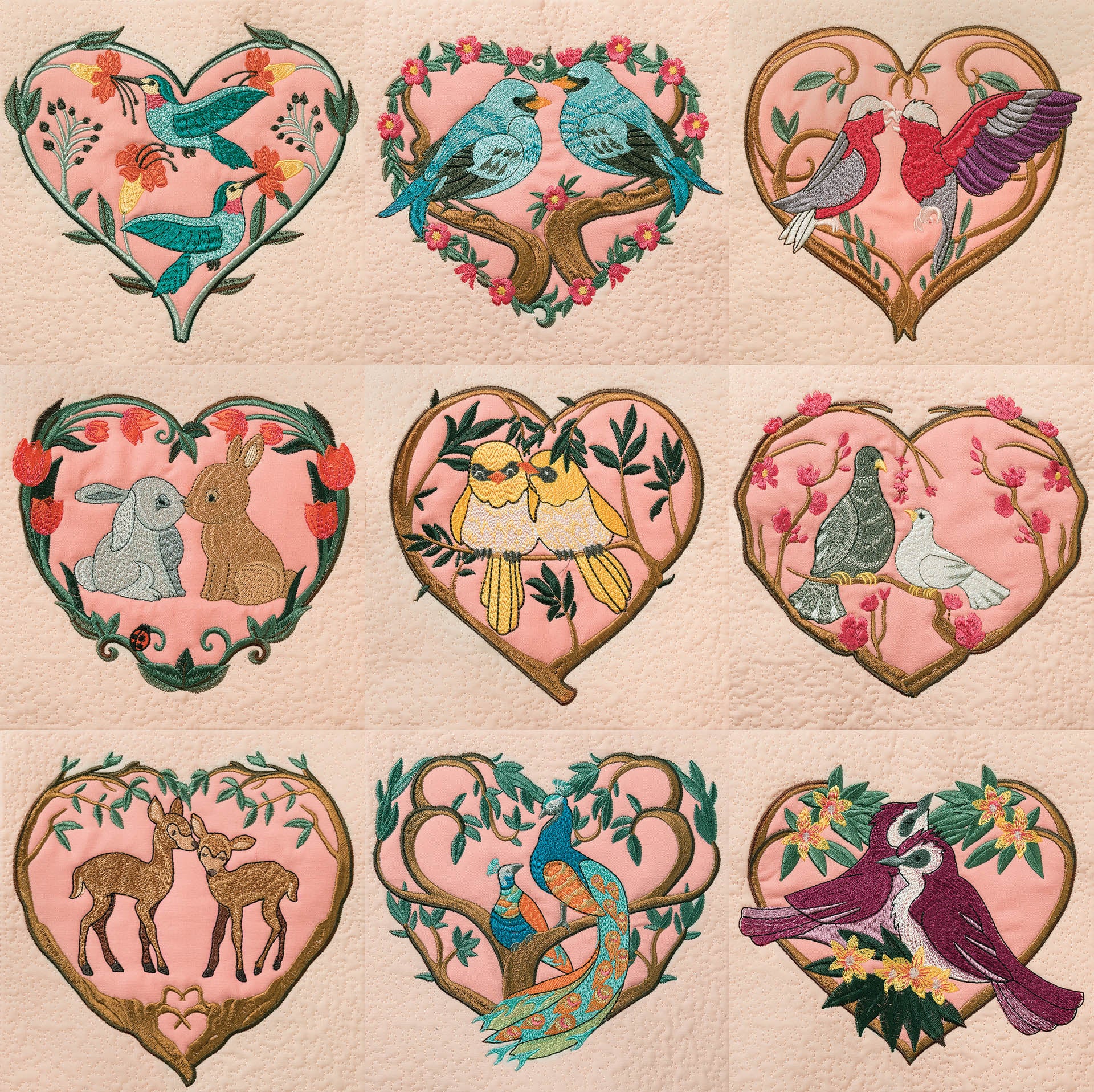 All Access January 2018