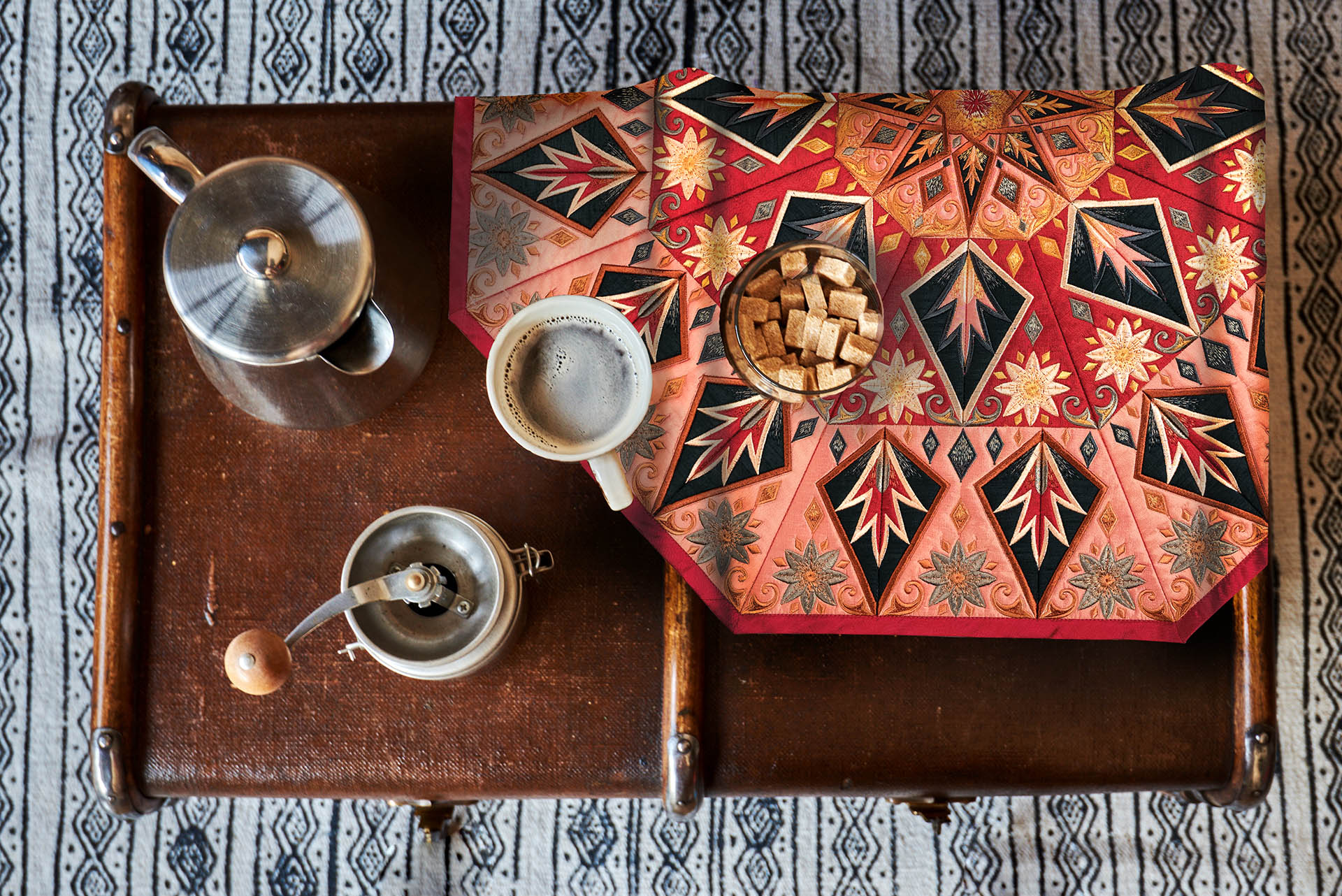 All Access September 2017