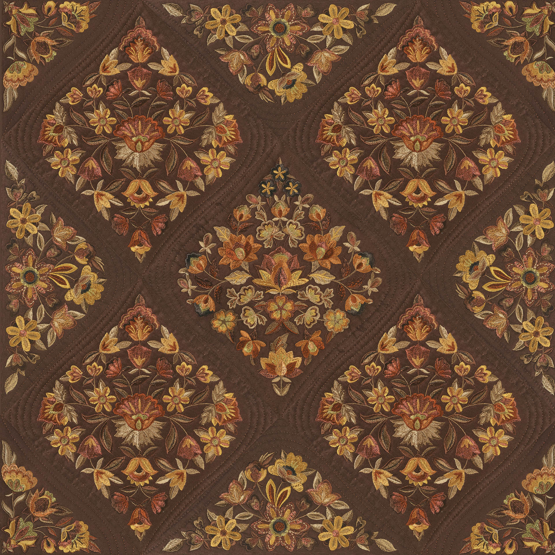 All Access April 2018