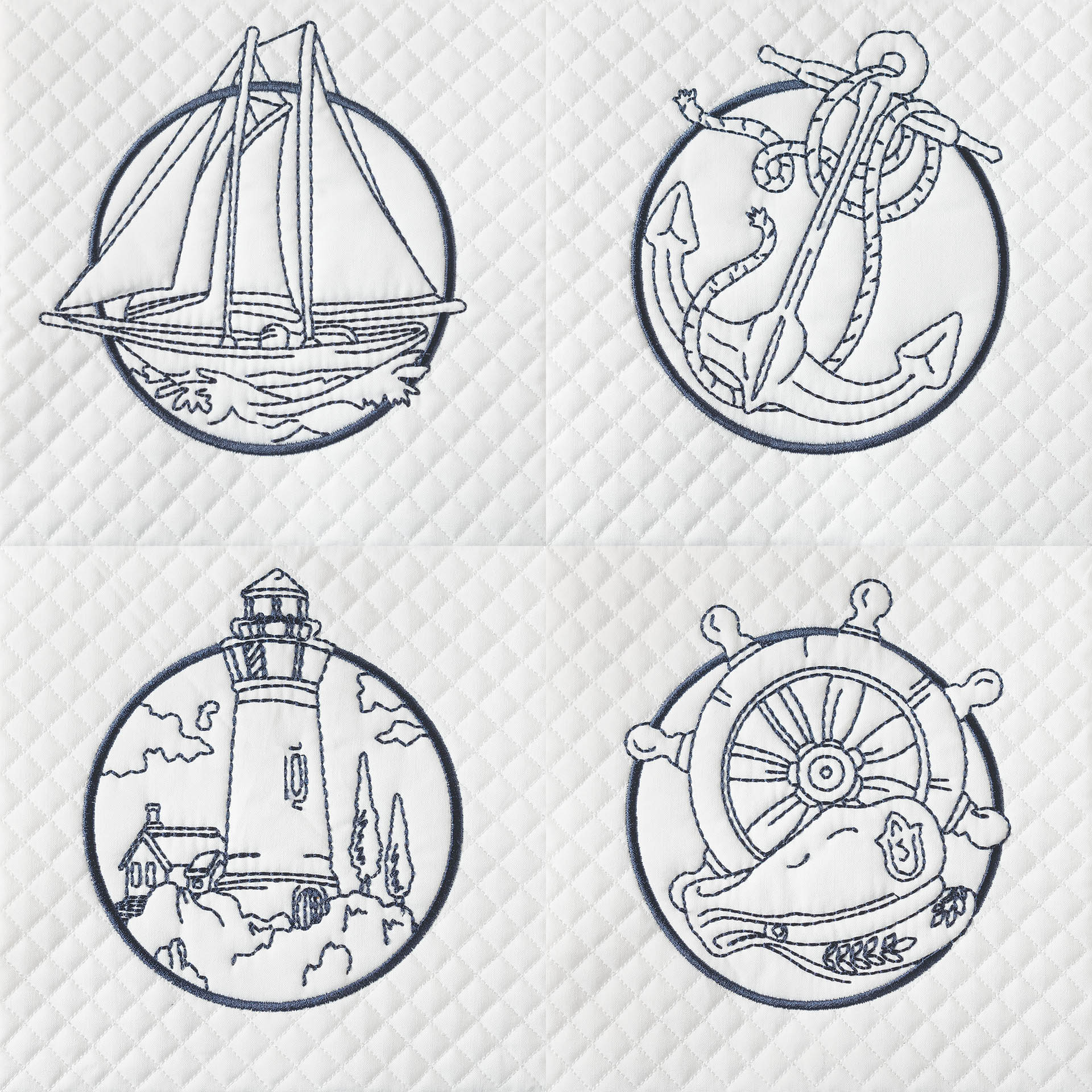 All Access April 2018